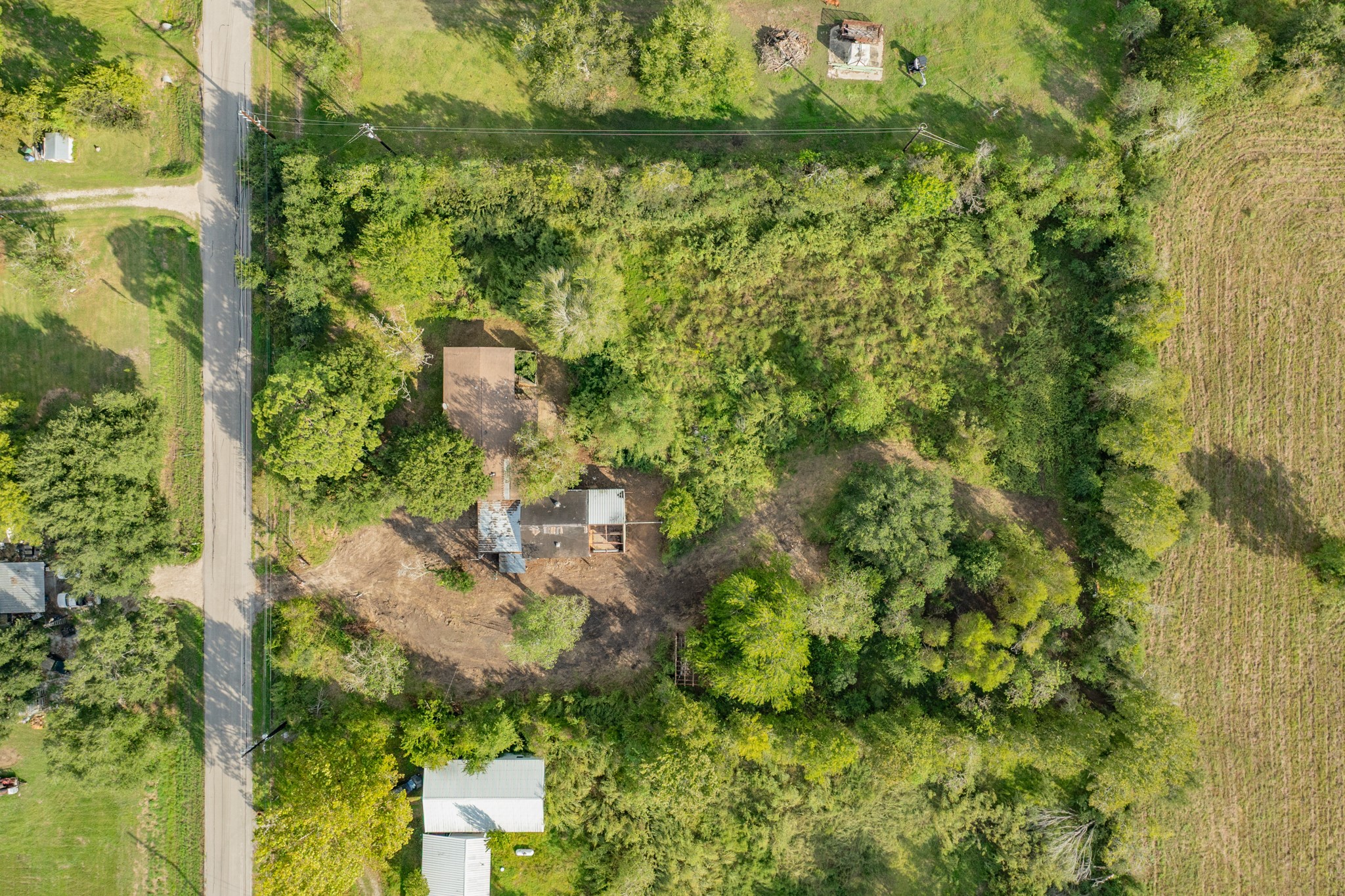 7724 Jordan Road, Manvel, TX 77578