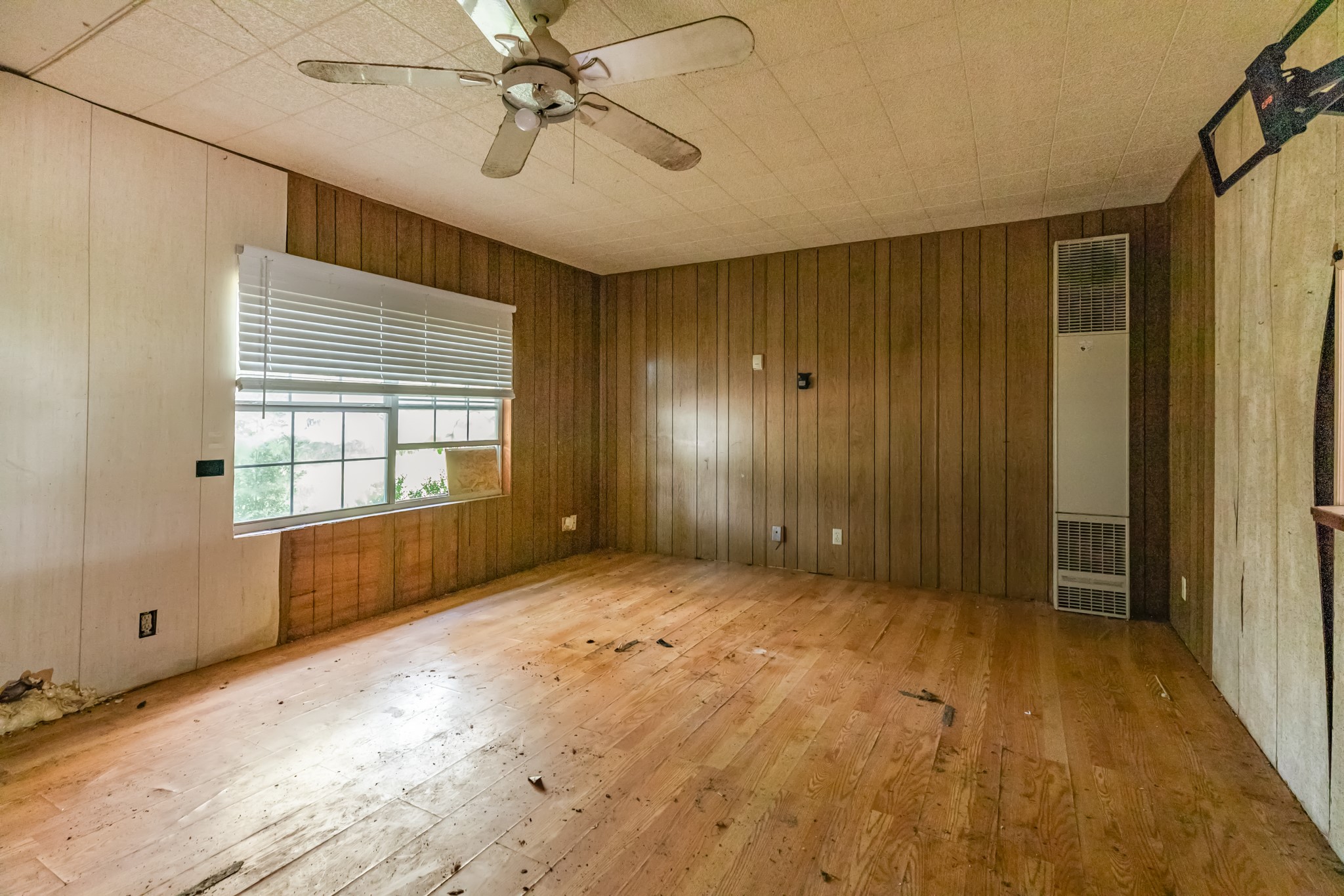 7724 Jordan Road, Manvel, TX 77578