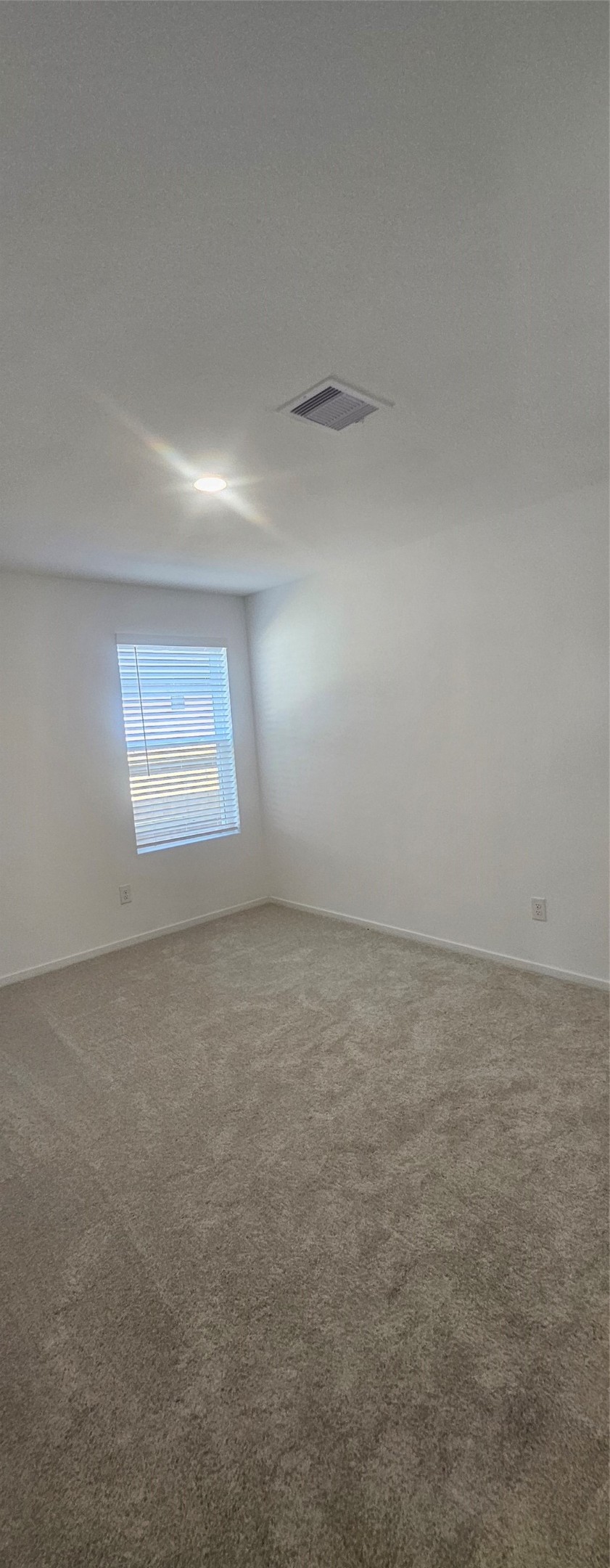 18306 Daisy Bluff Street, Crosby, TX 77532