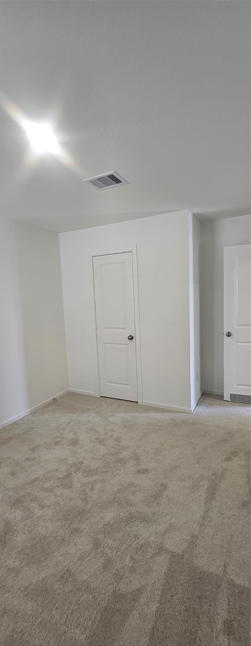 18306 Daisy Bluff Street, Crosby, TX 77532