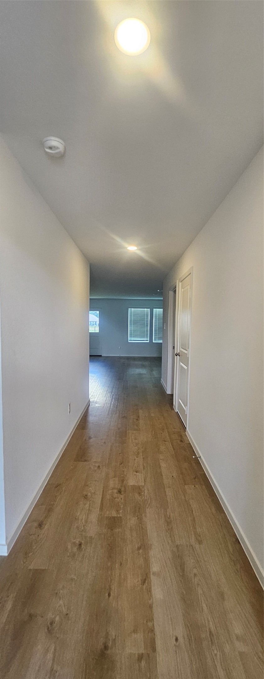 18306 Daisy Bluff Street, Crosby, TX 77532