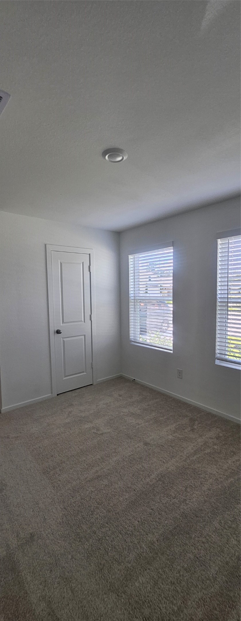 18306 Daisy Bluff Street, Crosby, TX 77532