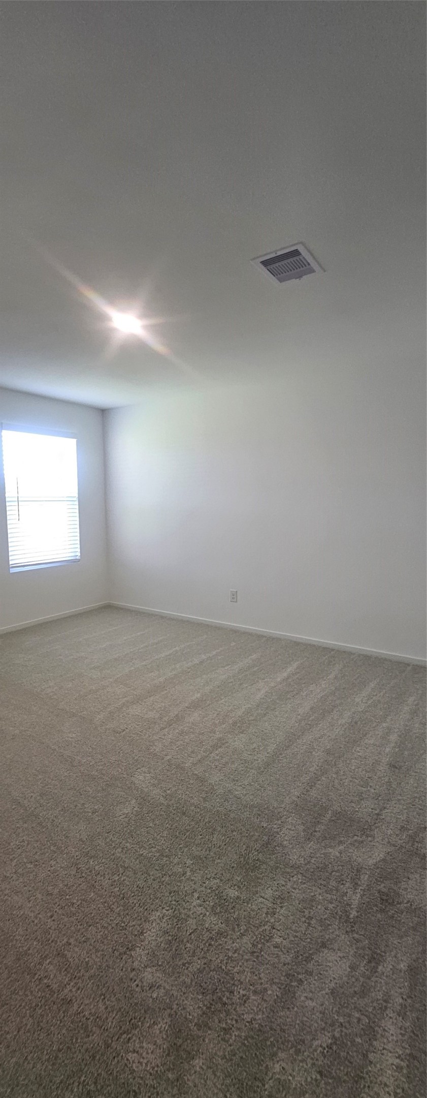 18306 Daisy Bluff Street, Crosby, TX 77532