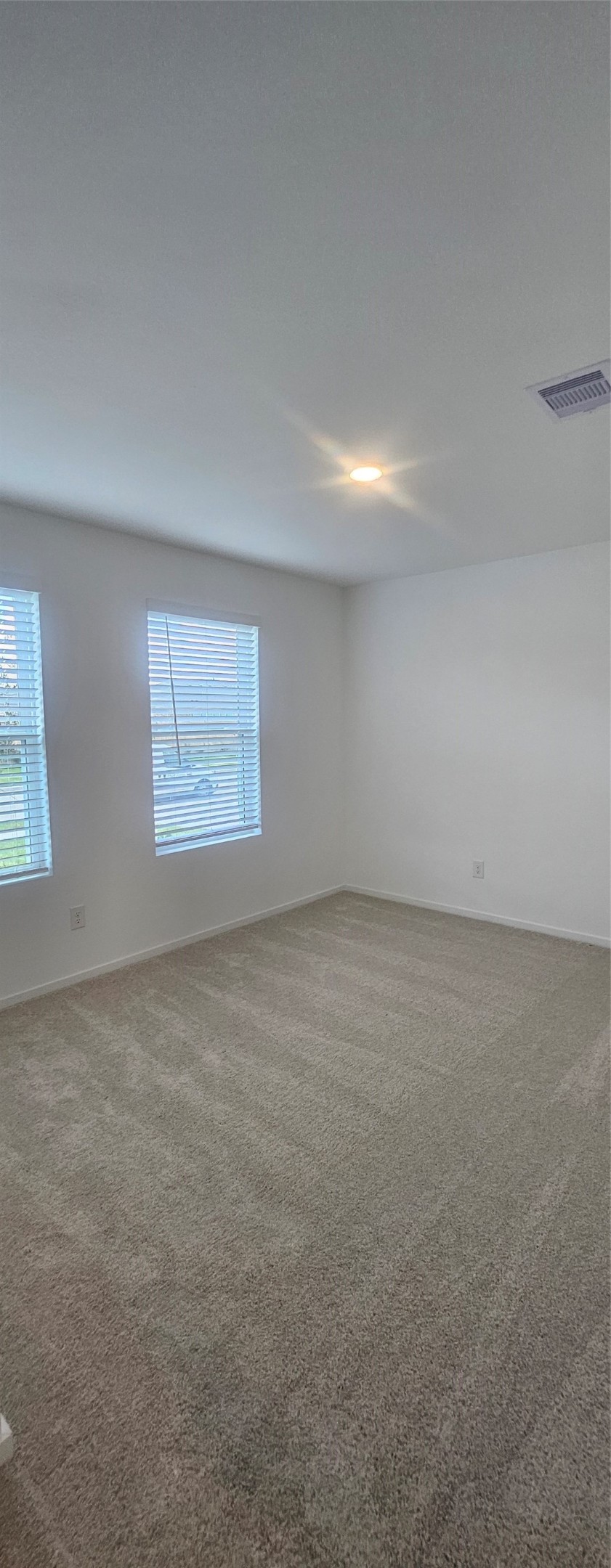 18306 Daisy Bluff Street, Crosby, TX 77532