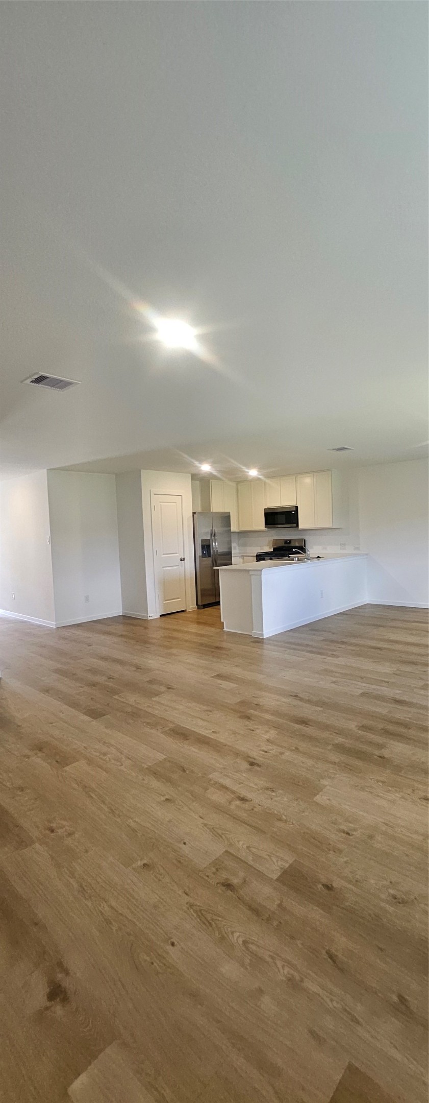 18306 Daisy Bluff Street, Crosby, TX 77532
