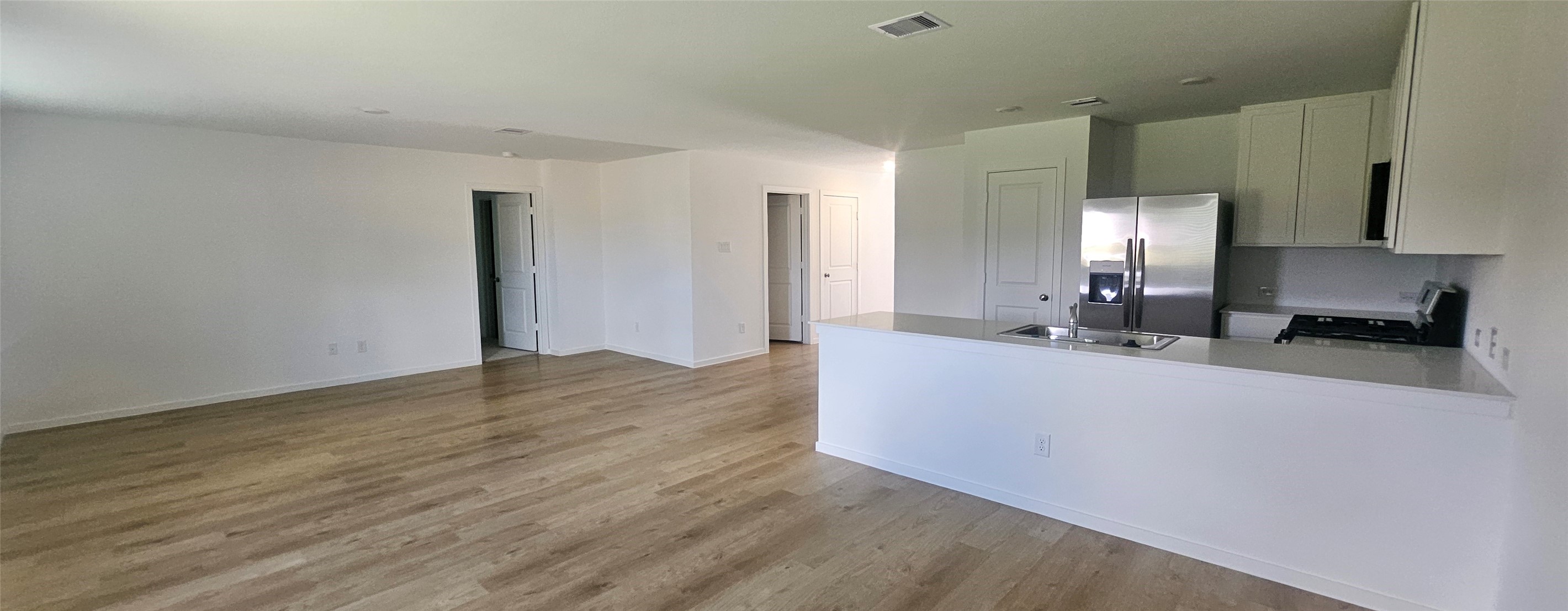 18306 Daisy Bluff Street, Crosby, TX 77532