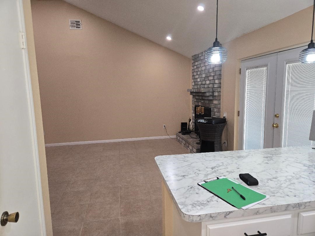 7911 Southmeadow Drive, Houston, TX 77071