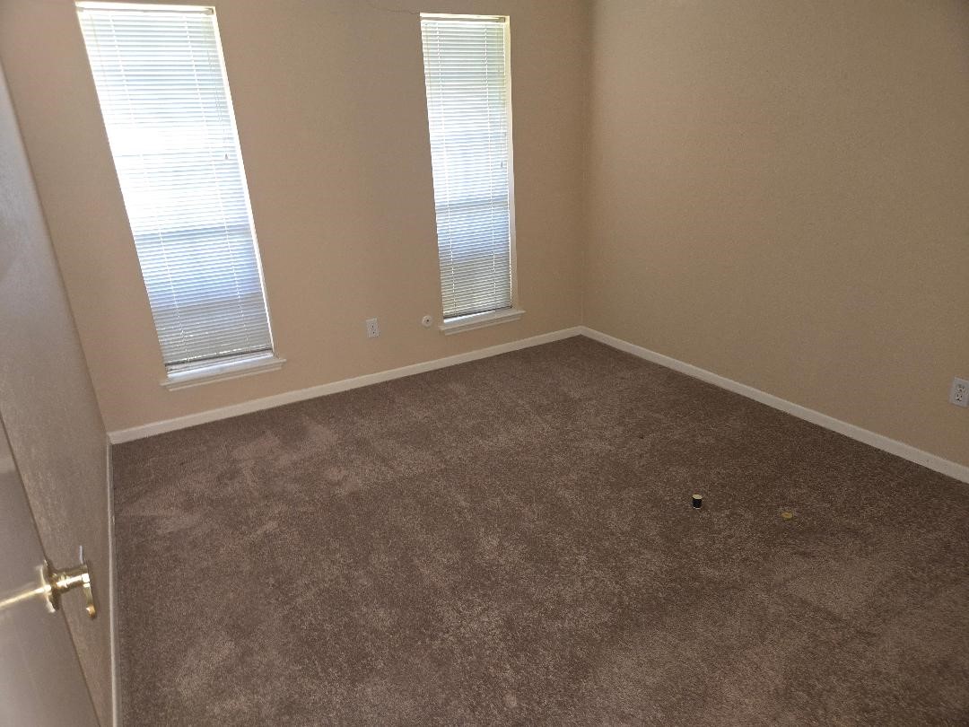 7911 Southmeadow Drive, Houston, TX 77071
