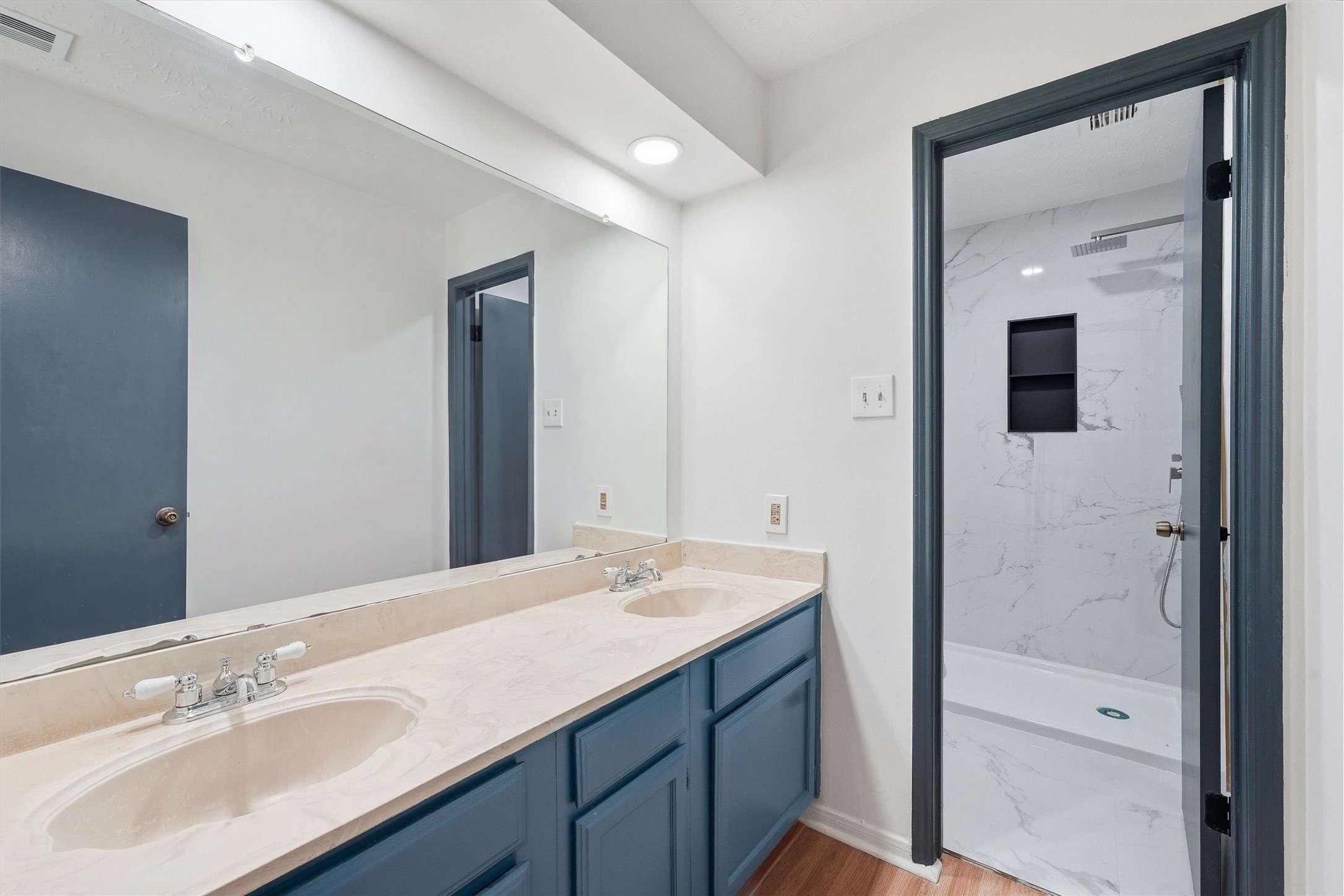 12719 Hollandale Drive, Houston, TX 77082