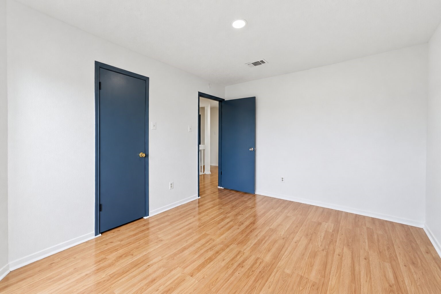 12719 Hollandale Drive, Houston, TX 77082