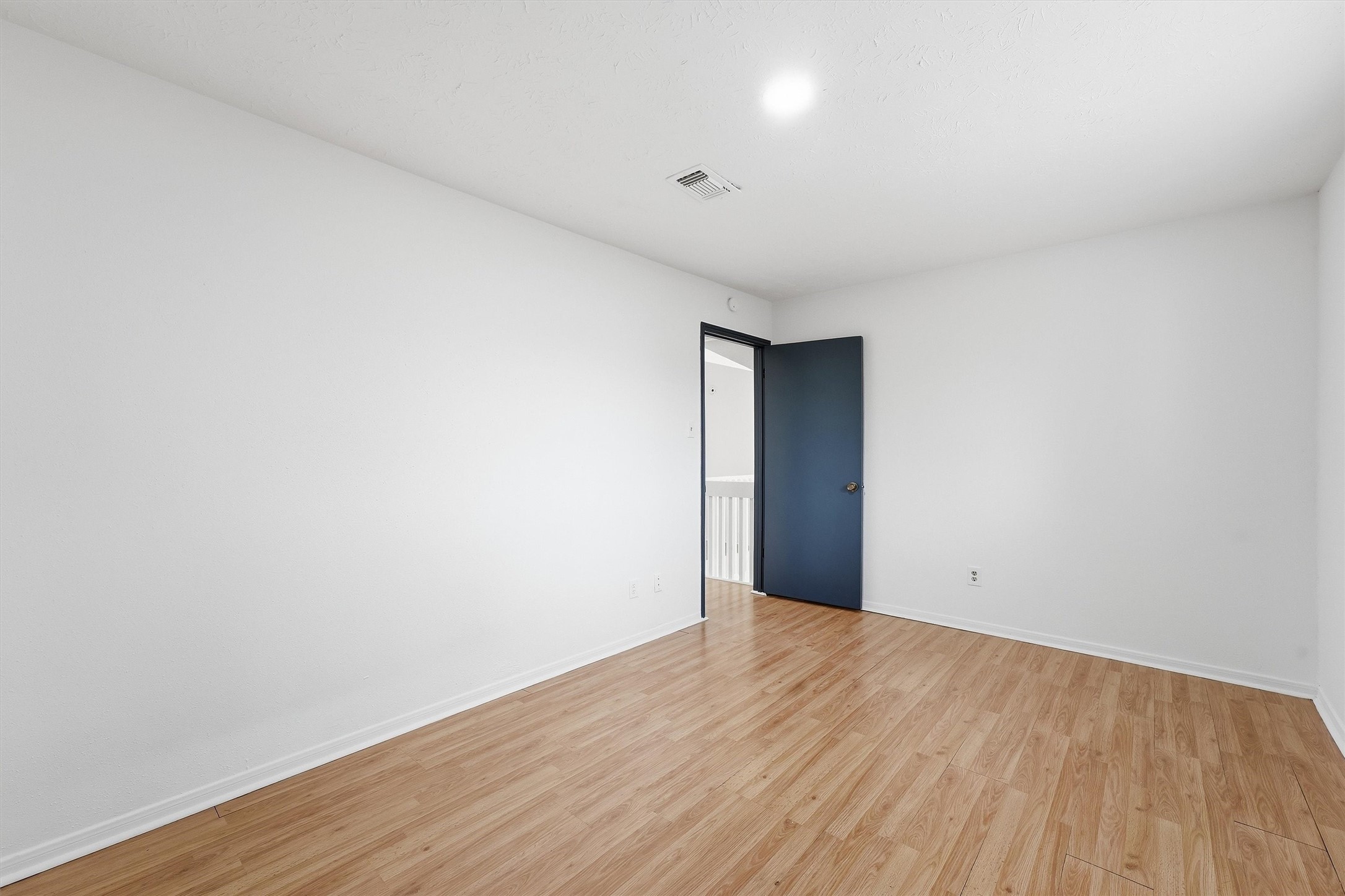 12719 Hollandale Drive, Houston, TX 77082