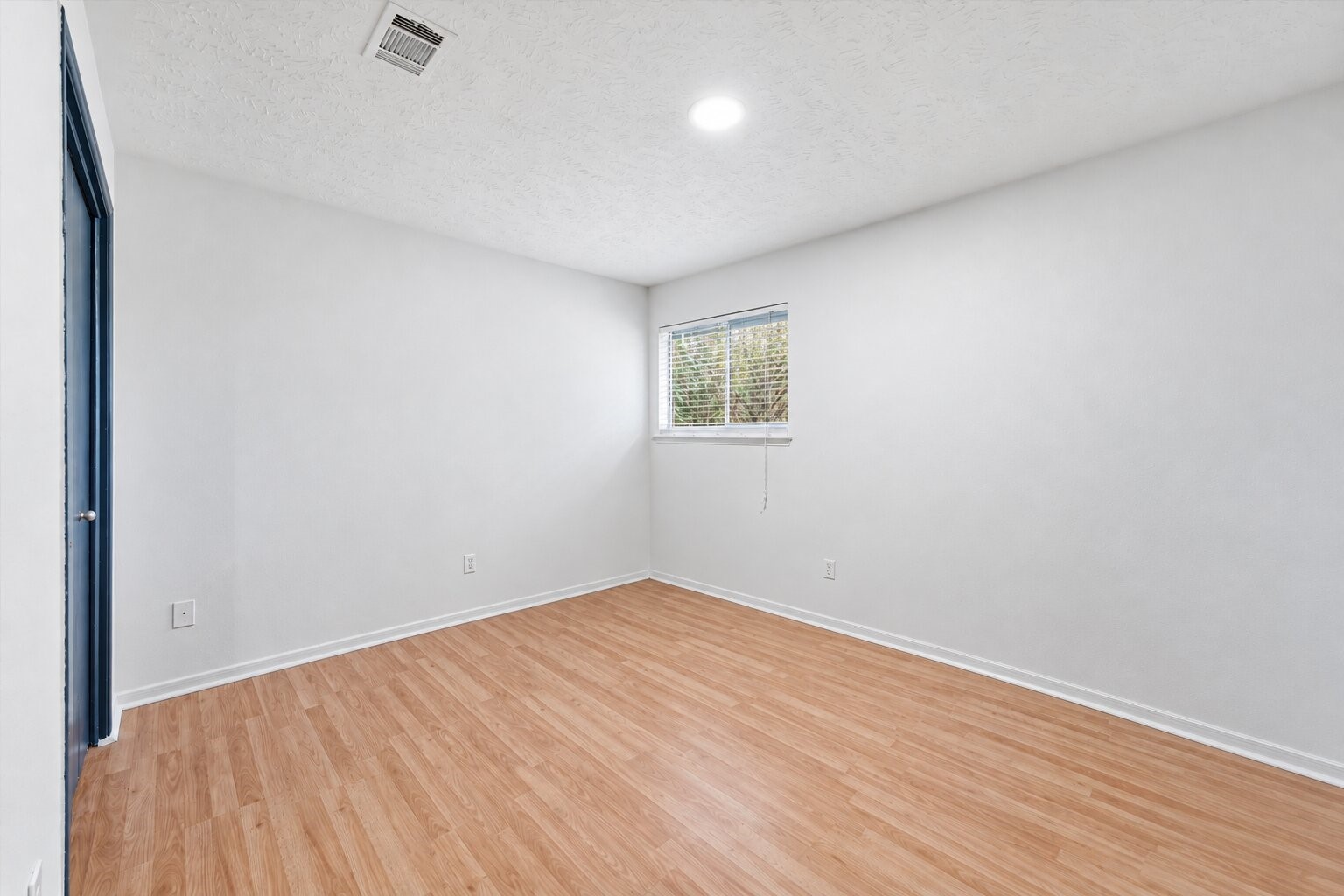 12719 Hollandale Drive, Houston, TX 77082