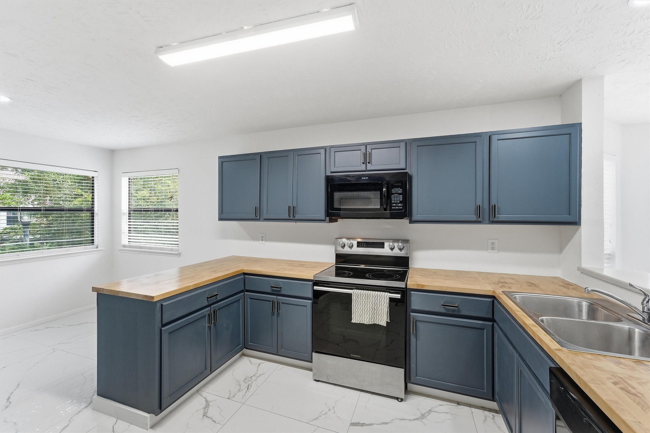 12719 Hollandale Drive, Houston, TX 77082