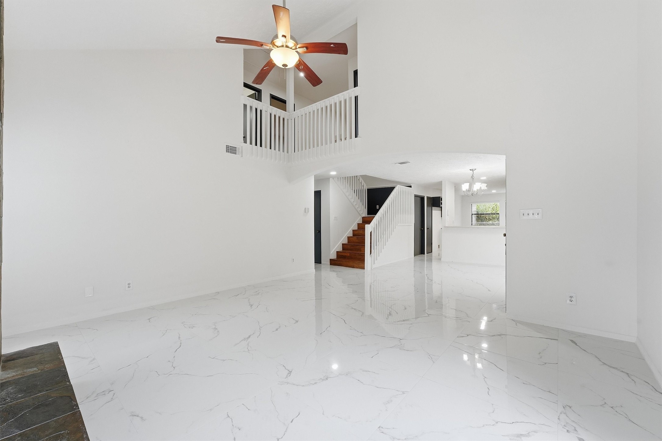 12719 Hollandale Drive, Houston, TX 77082 12719 Hollandale Drive, Houston, TX 77082