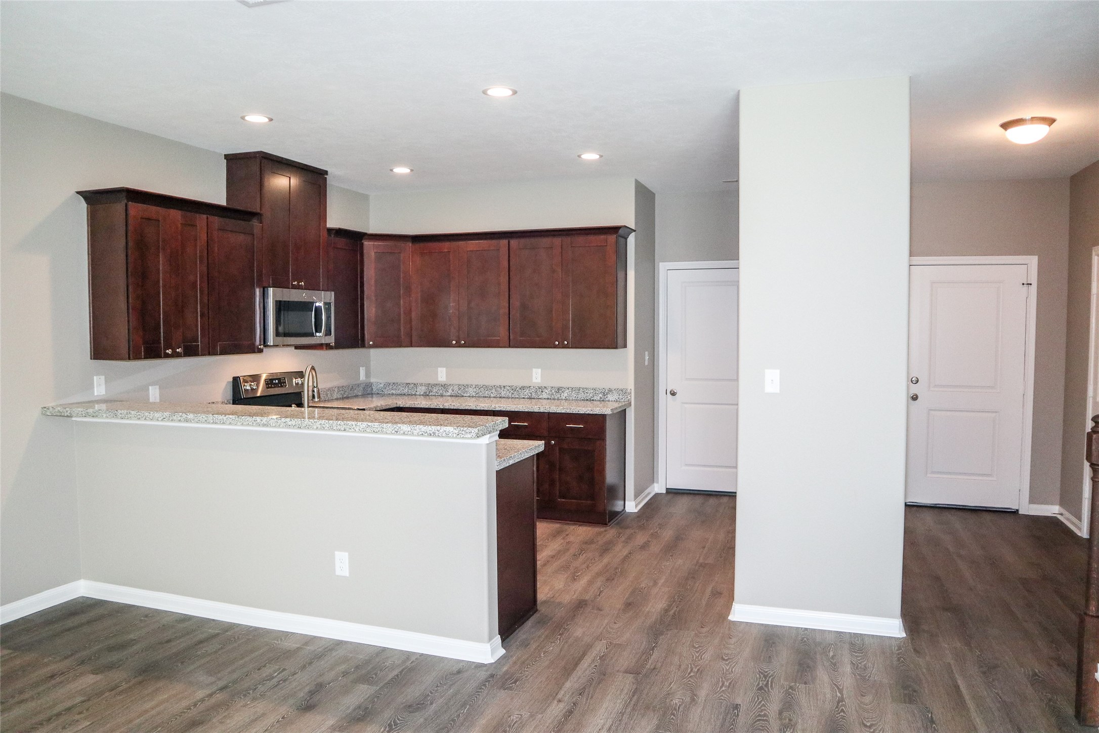 118 Artesian Way, New Caney, TX 77357