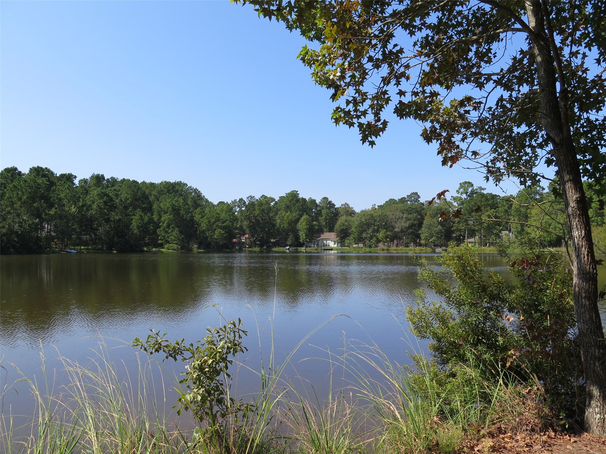 118 Artesian Way, New Caney, TX 77357
