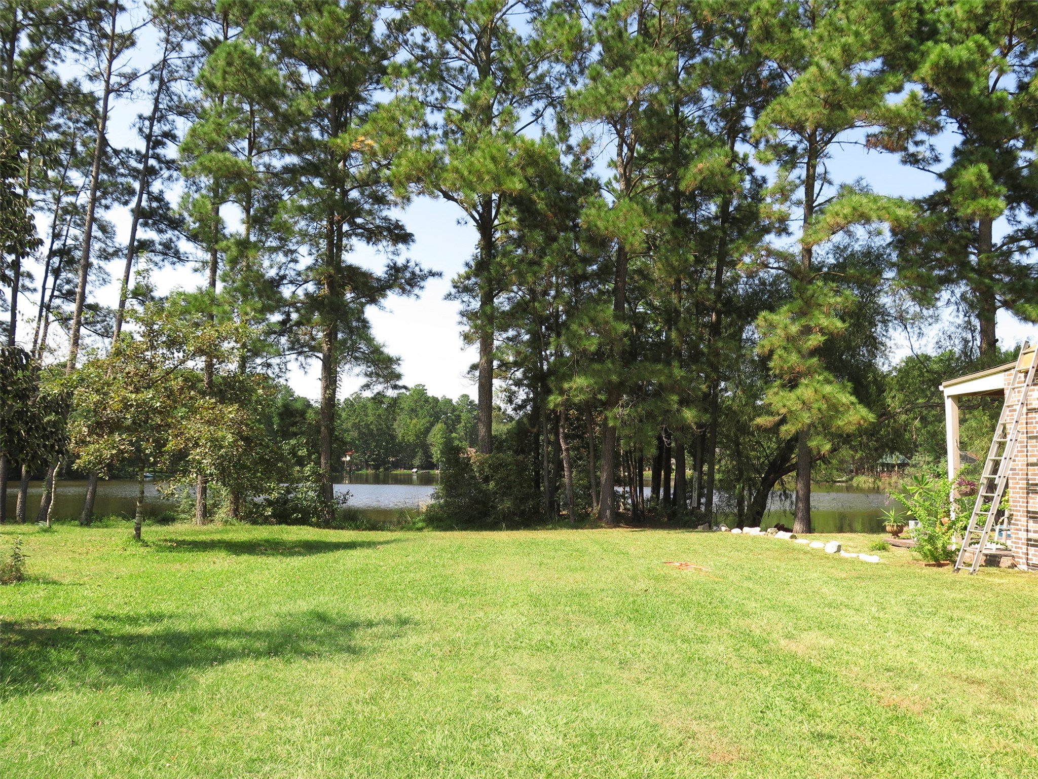 118 Artesian Way, New Caney, TX 77357