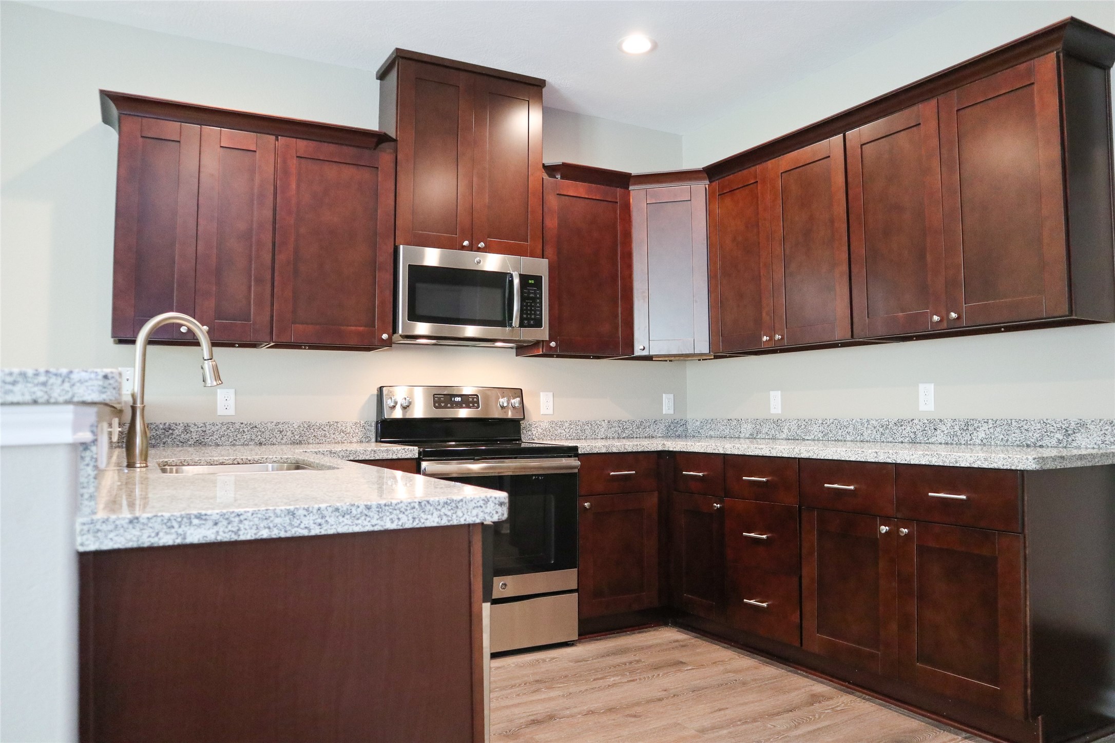 118 Artesian Way, New Caney, TX 77357