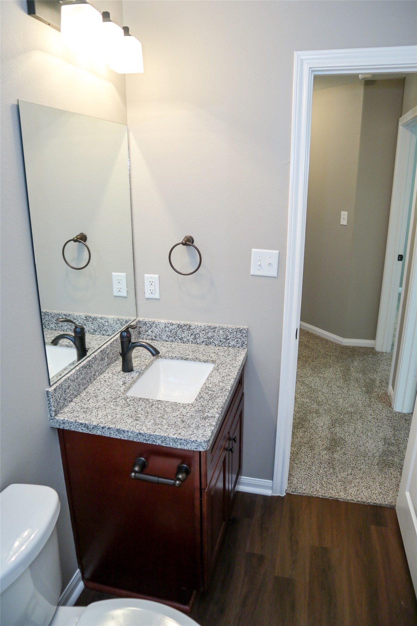 118 Artesian Way, New Caney, TX 77357