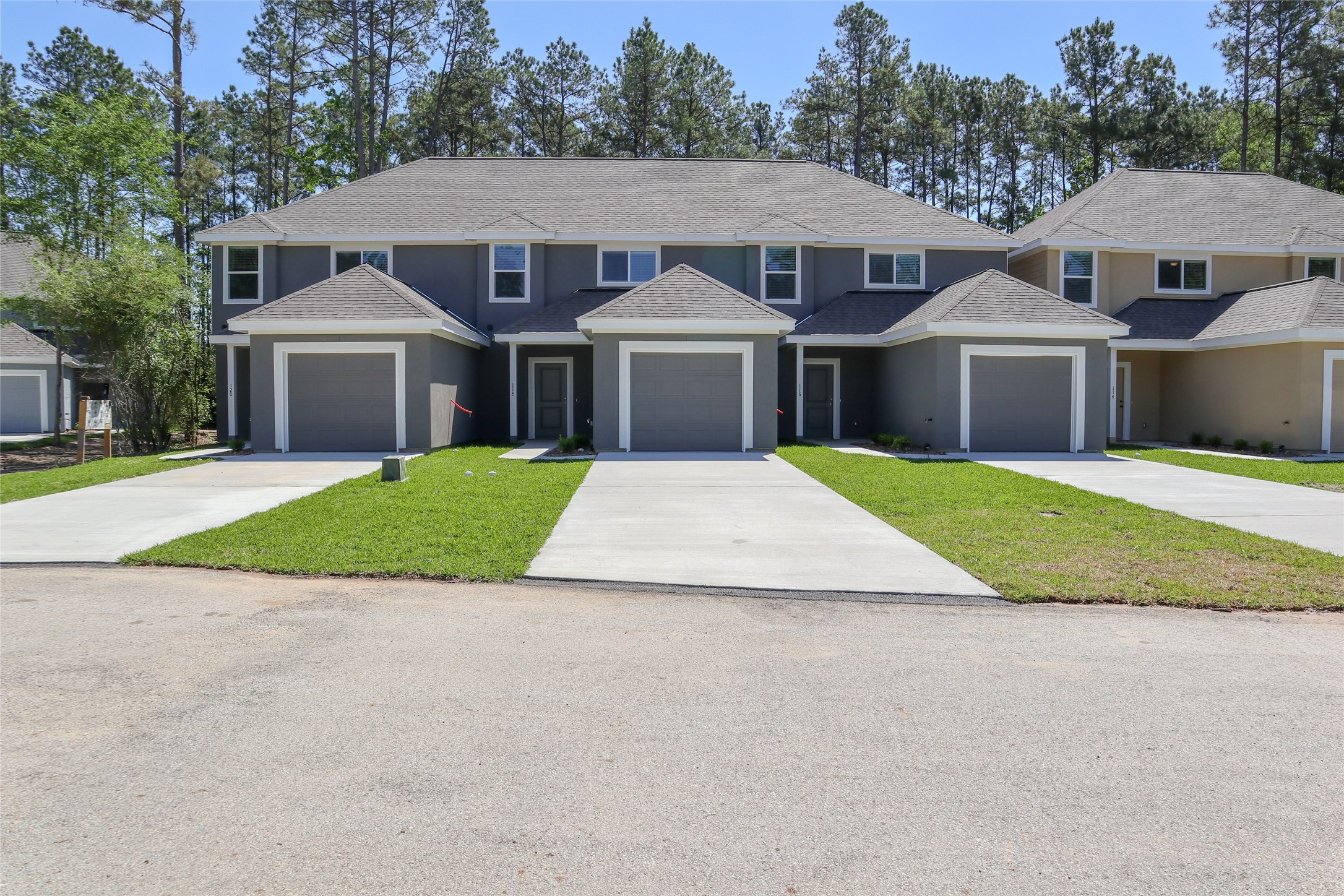 118 Artesian Way, New Caney, TX 77357