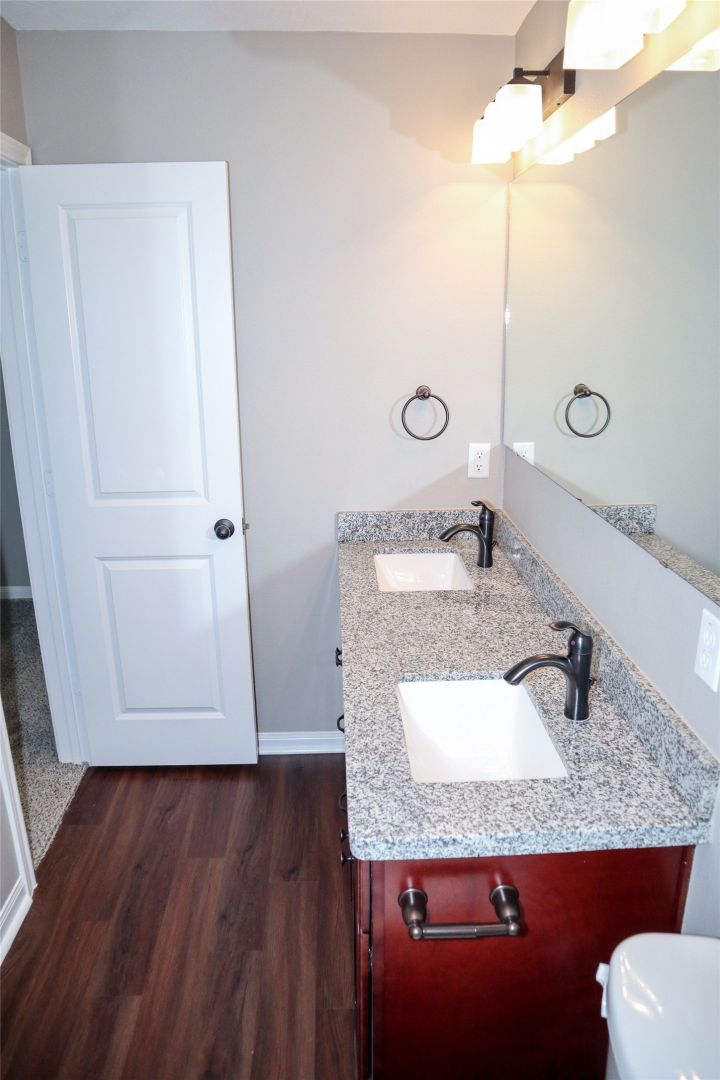 118 Artesian Way, New Caney, TX 77357