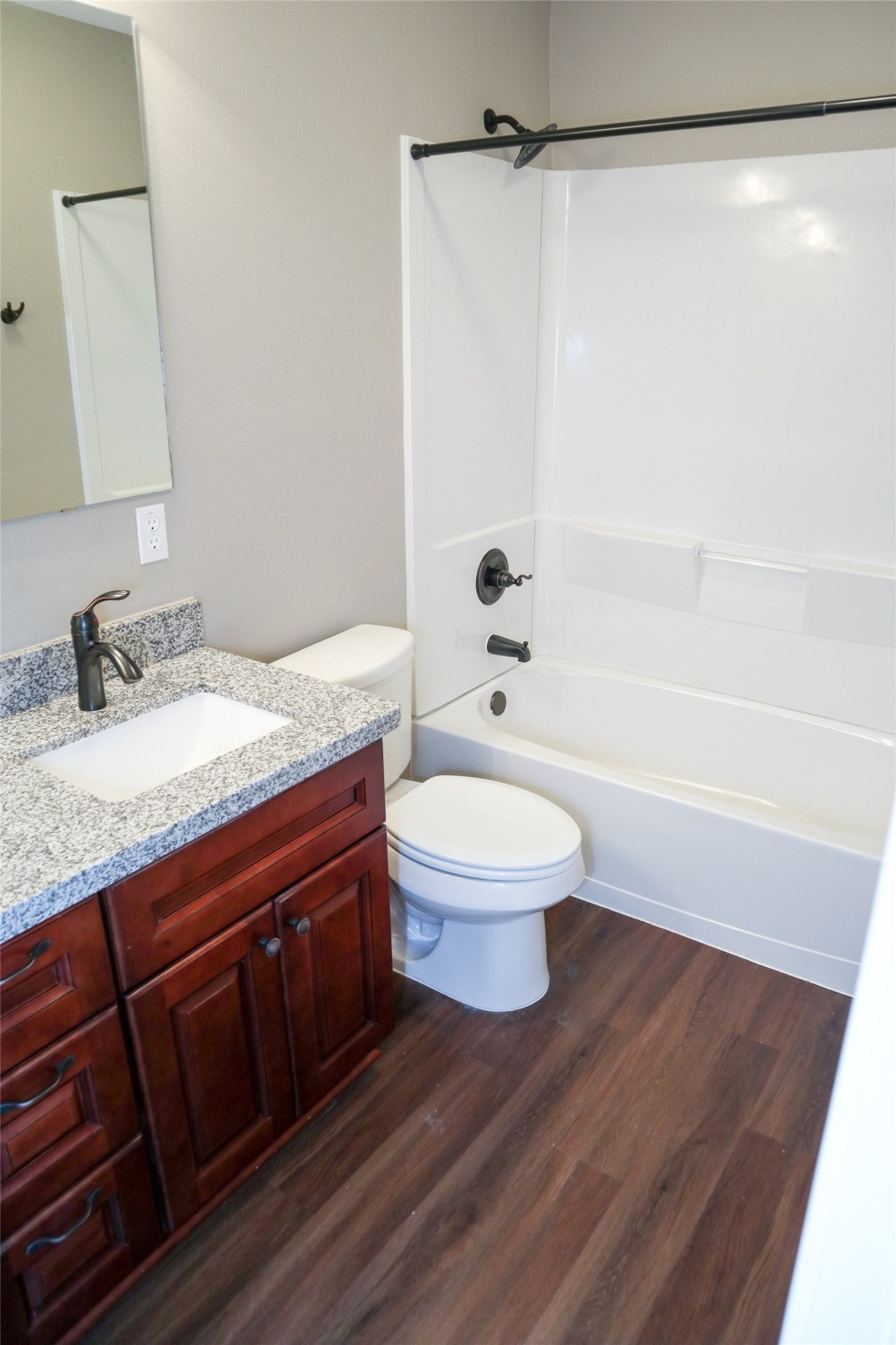 118 Artesian Way, New Caney, TX 77357