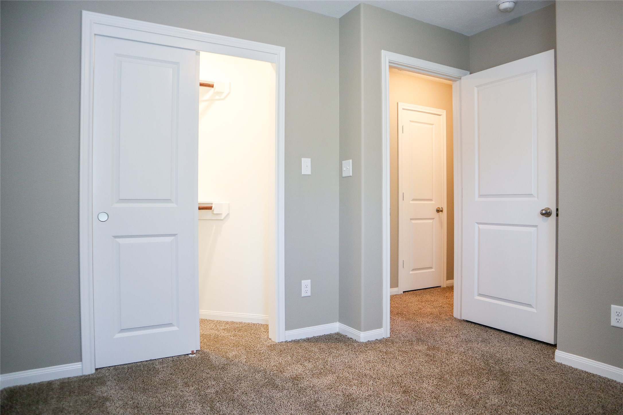 118 Artesian Way, New Caney, TX 77357