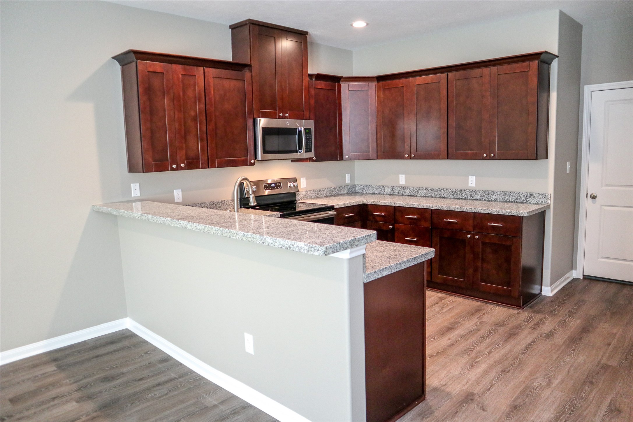 118 Artesian Way, New Caney, TX 77357