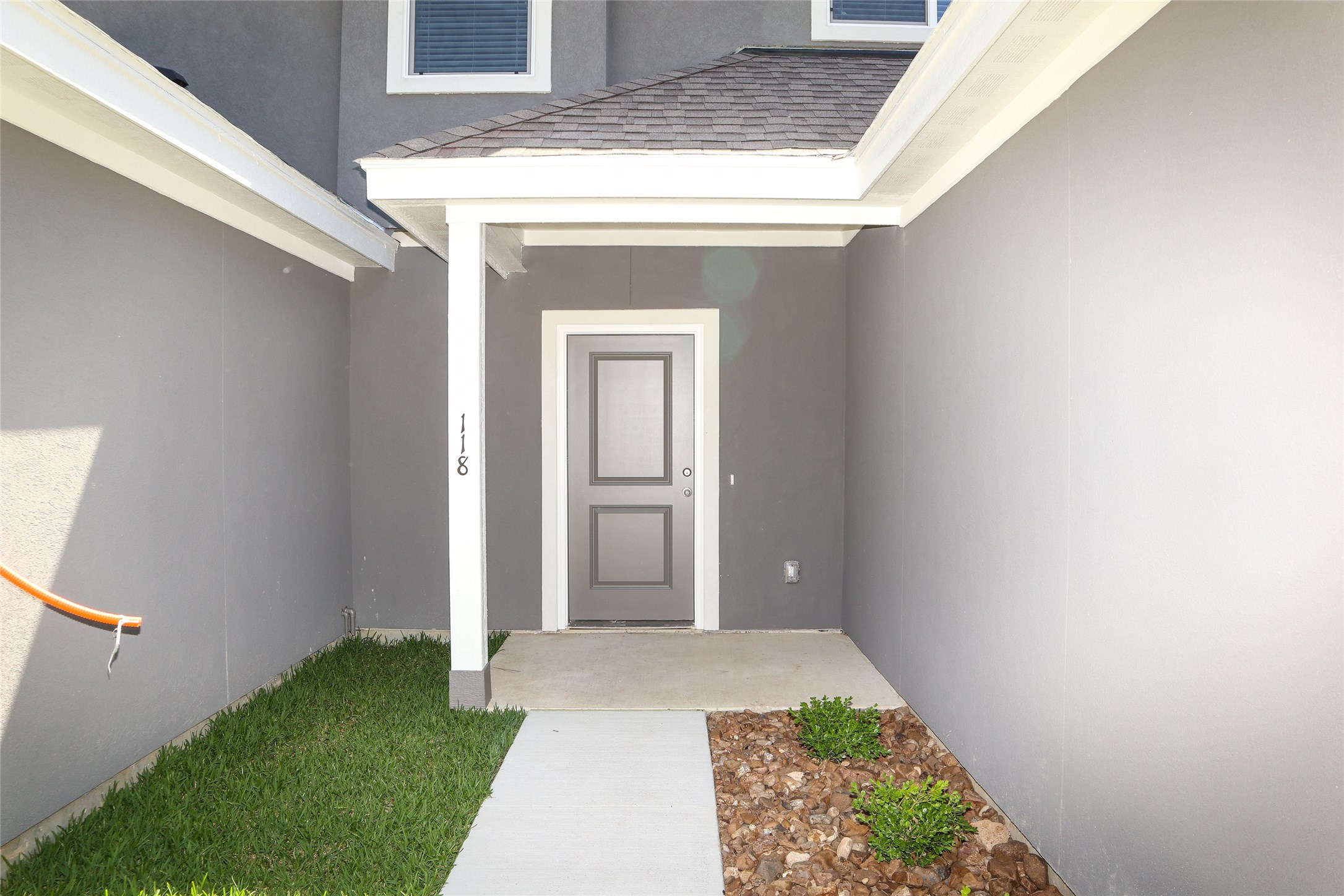 118 Artesian Way, New Caney, TX 77357