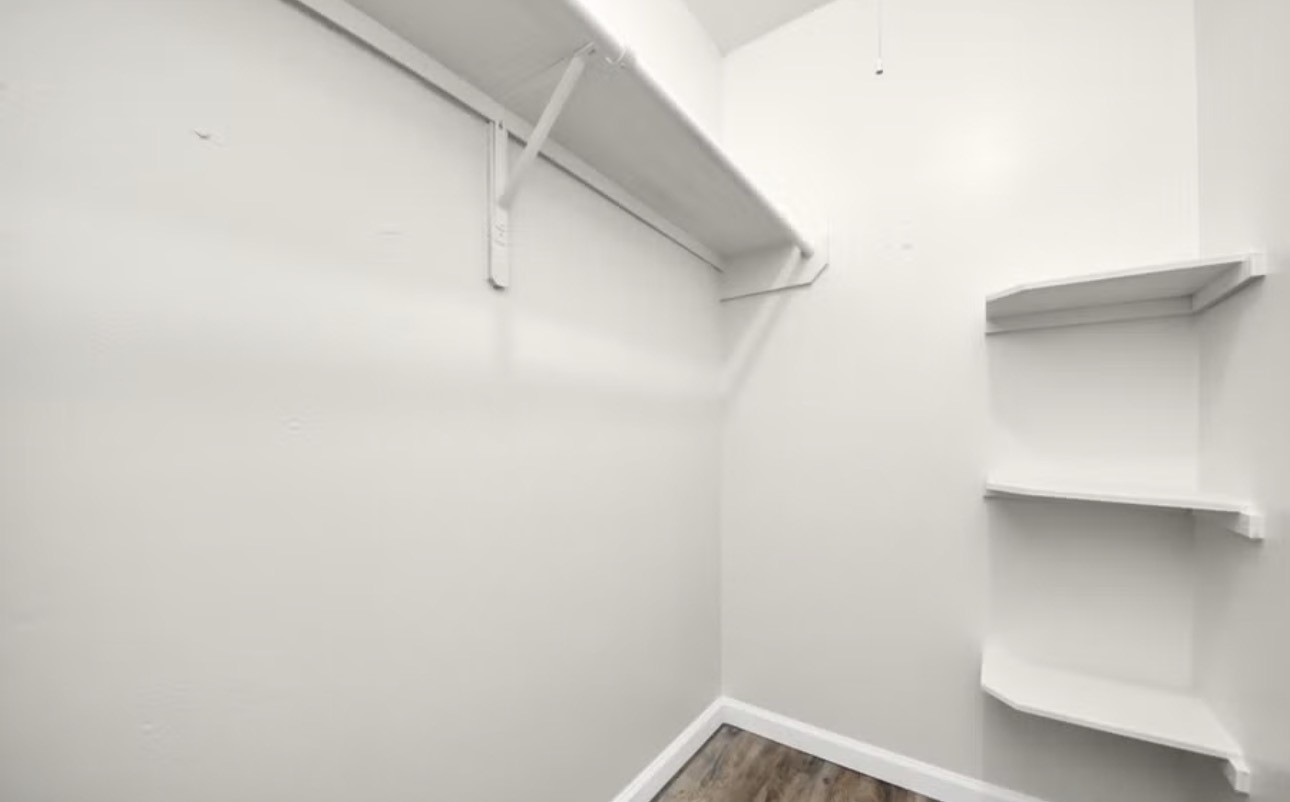 2110 Melbourne Street, #12, Houston, TX 77026