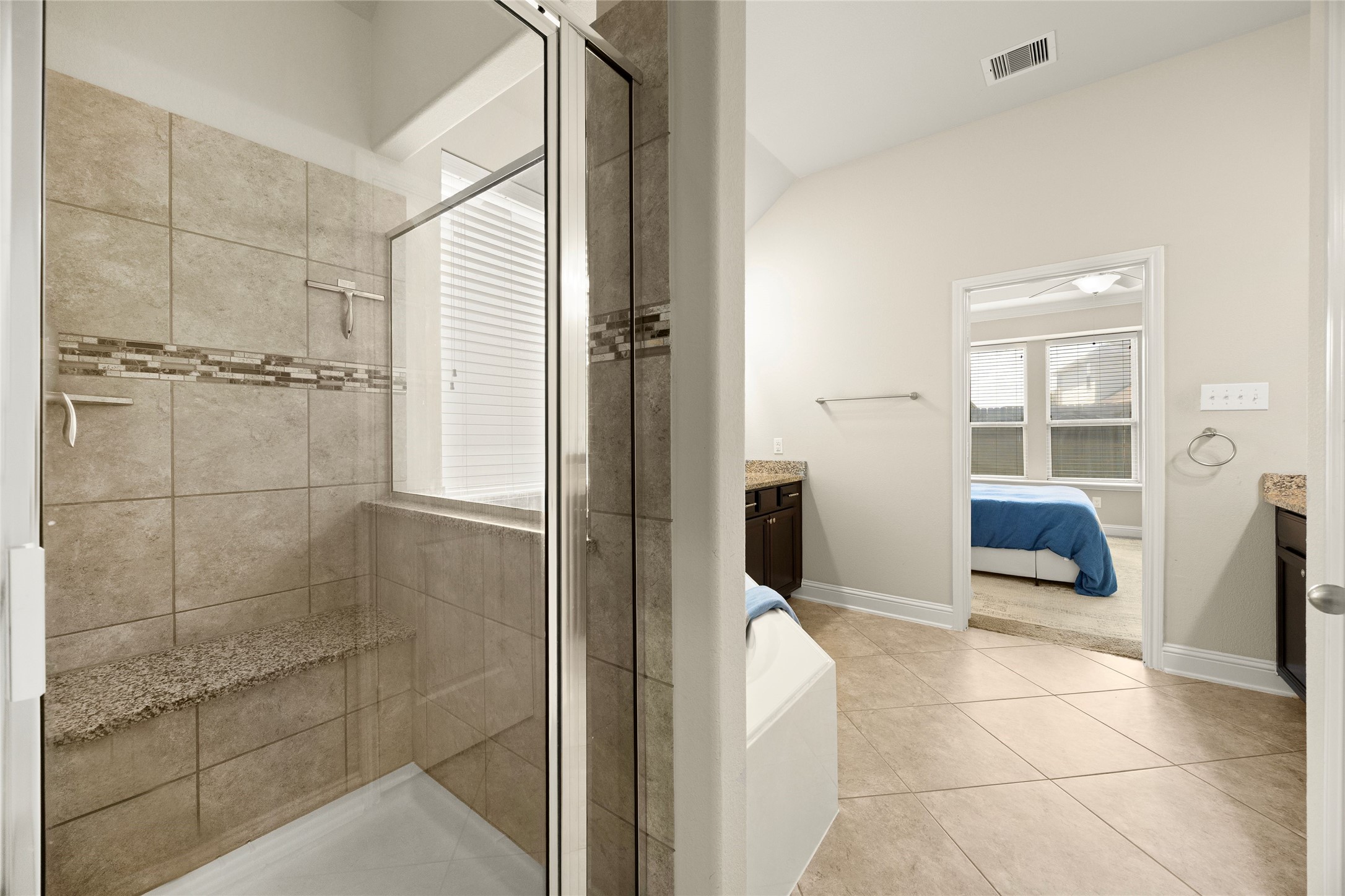 1412 Copper Ridge Lane, Pearland, TX 77581