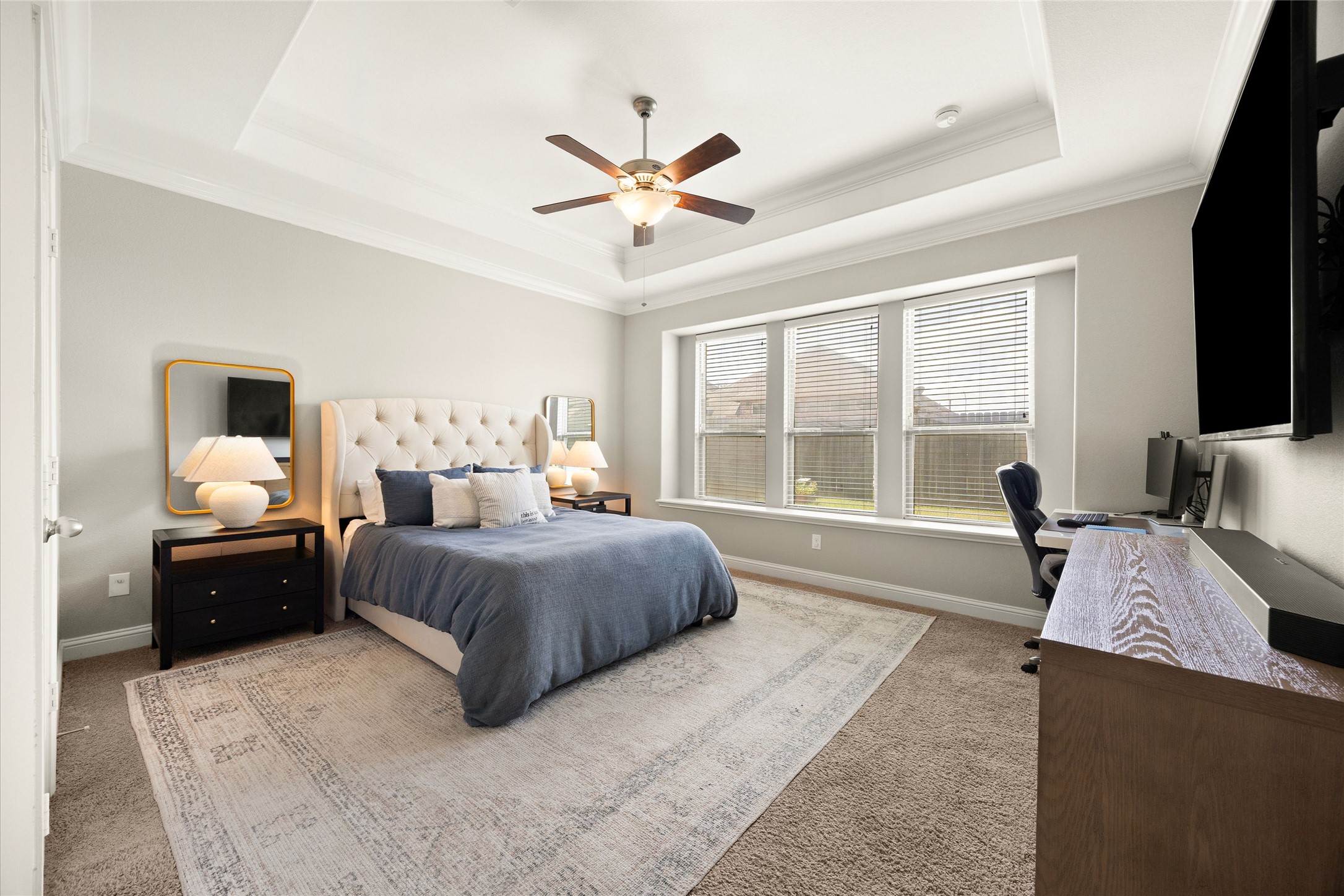 1412 Copper Ridge Lane, Pearland, TX 77581