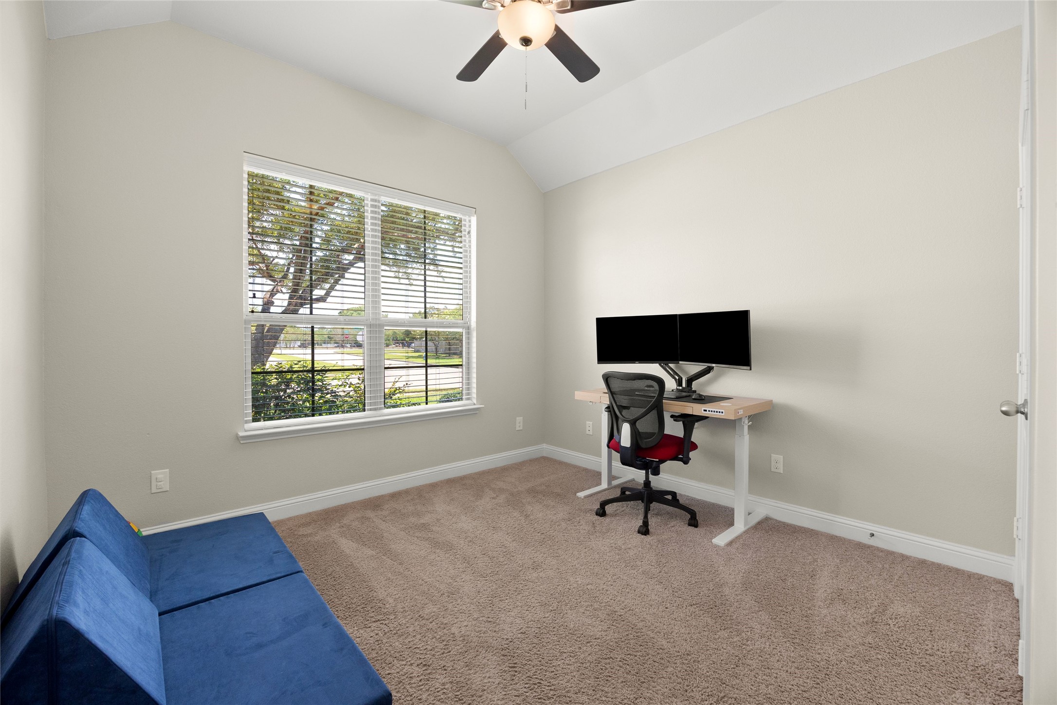 1412 Copper Ridge Lane, Pearland, TX 77581