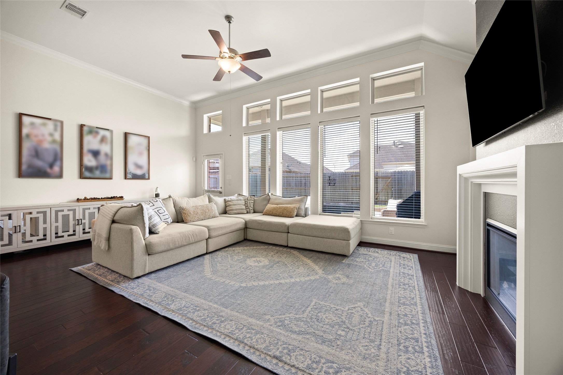 1412 Copper Ridge Lane, Pearland, TX 77581