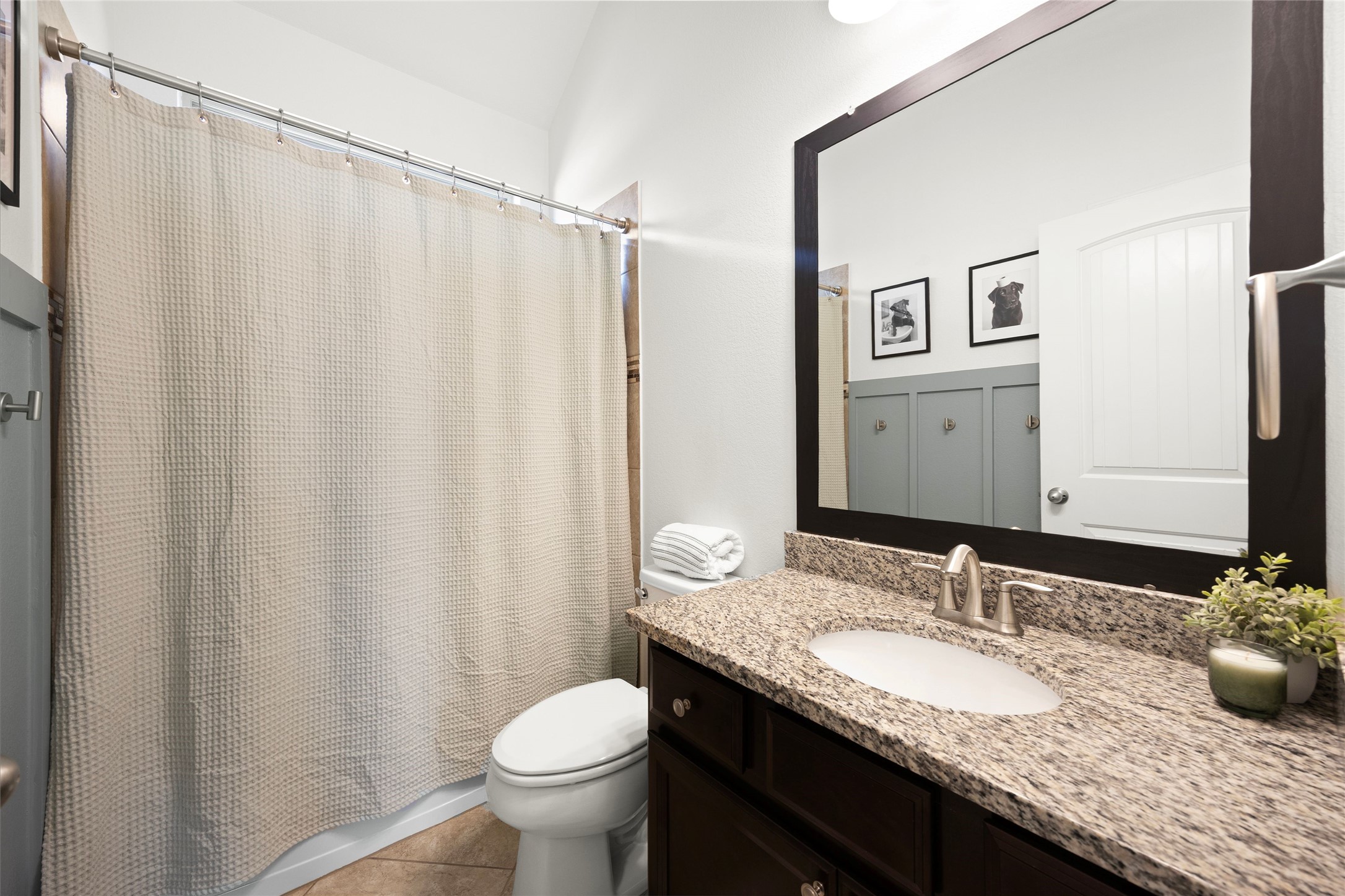 1412 Copper Ridge Lane, Pearland, TX 77581