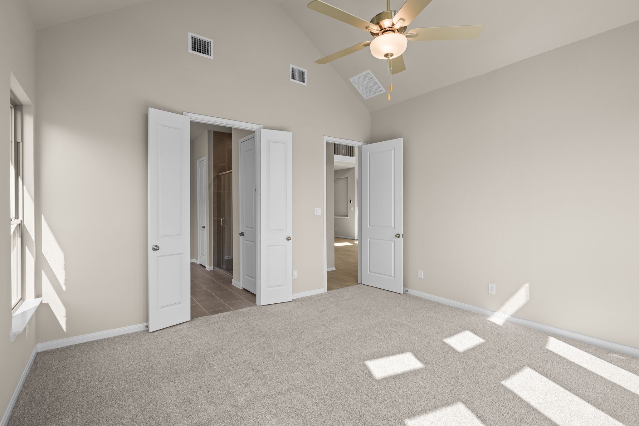 2322 Gleaming Pear Drive, Manvel, TX 77578