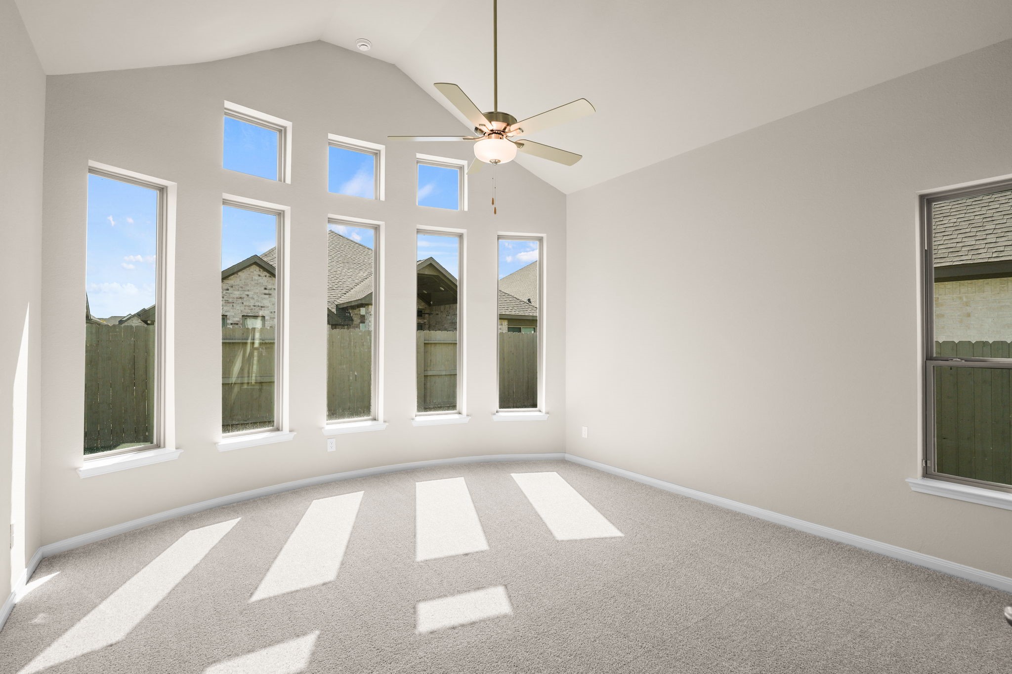 2322 Gleaming Pear Drive, Manvel, TX 77578