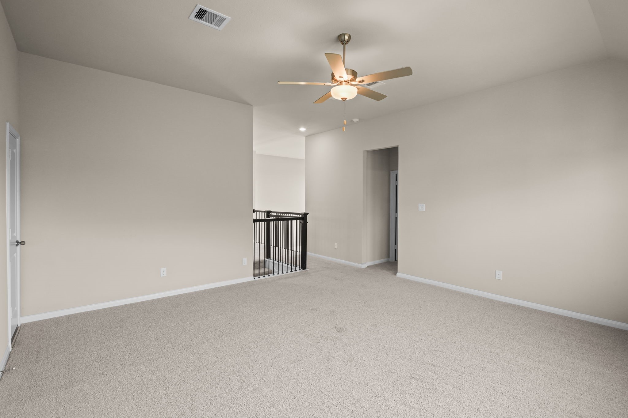 2322 Gleaming Pear Drive, Manvel, TX 77578