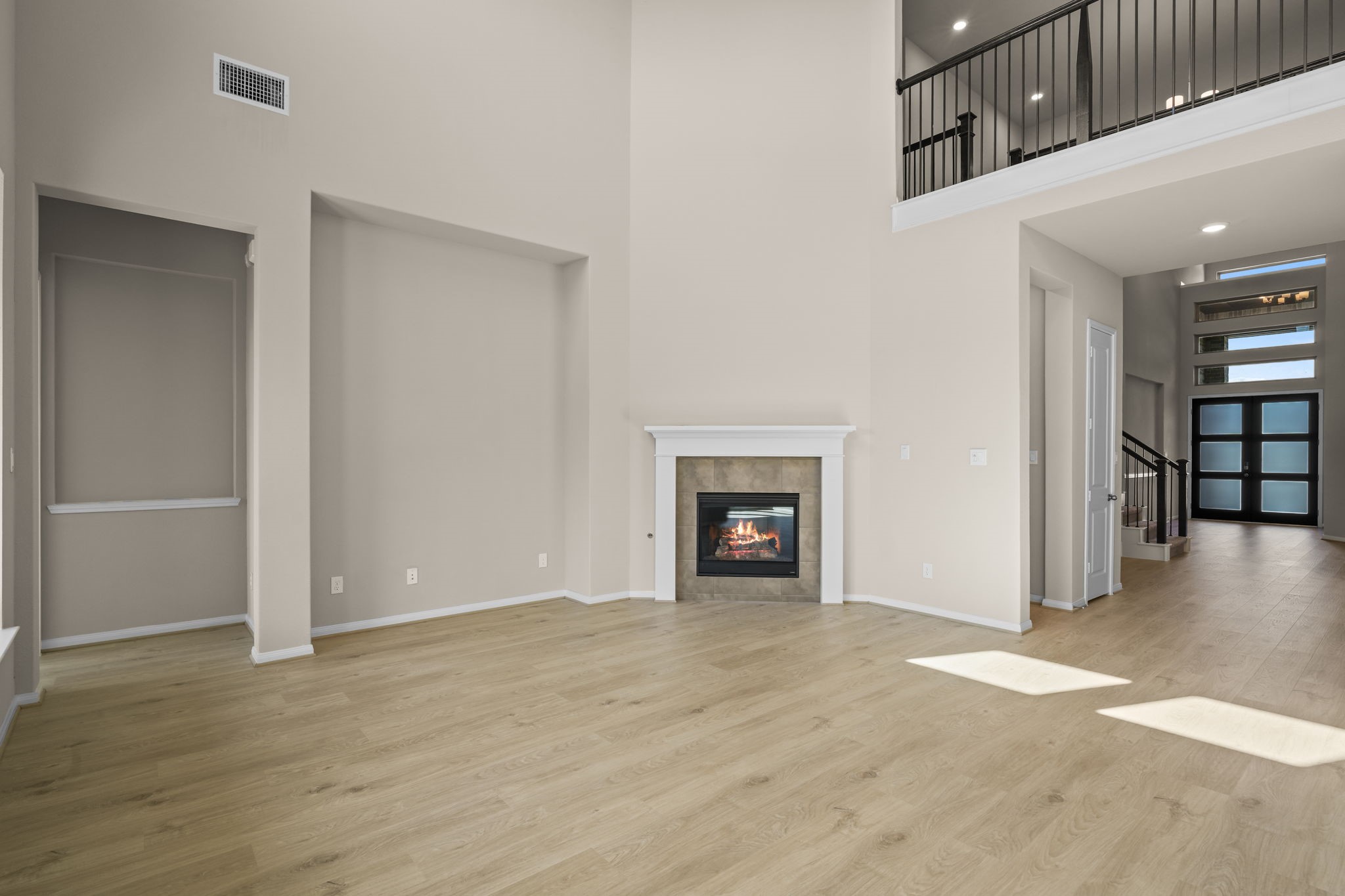 2322 Gleaming Pear Drive, Manvel, TX 77578