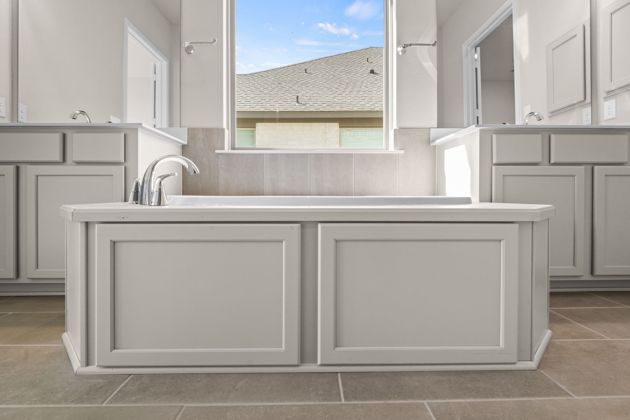 2322 Gleaming Pear Drive, Manvel, TX 77578