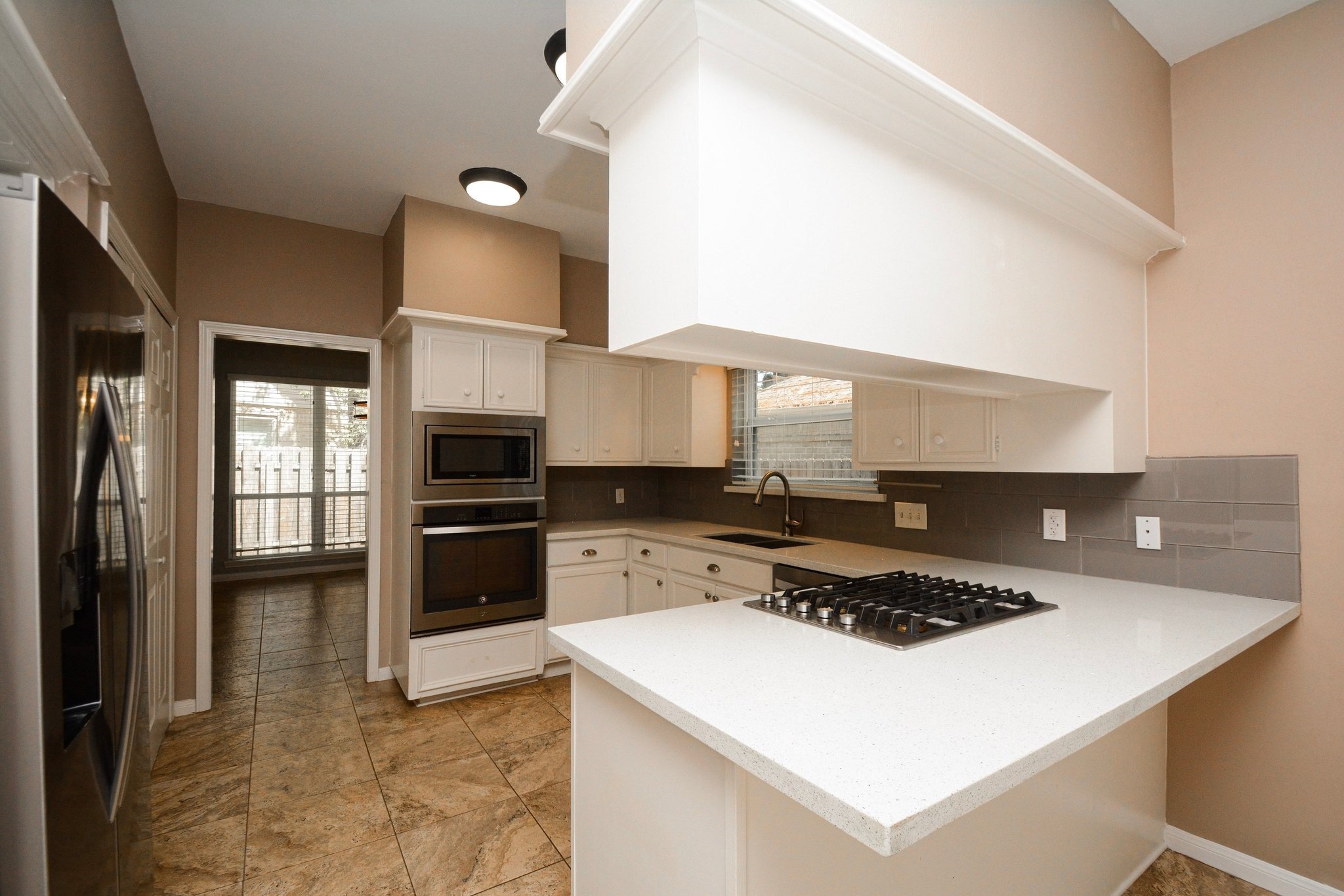 3207 Laurel Point Court, Houston, TX 77339