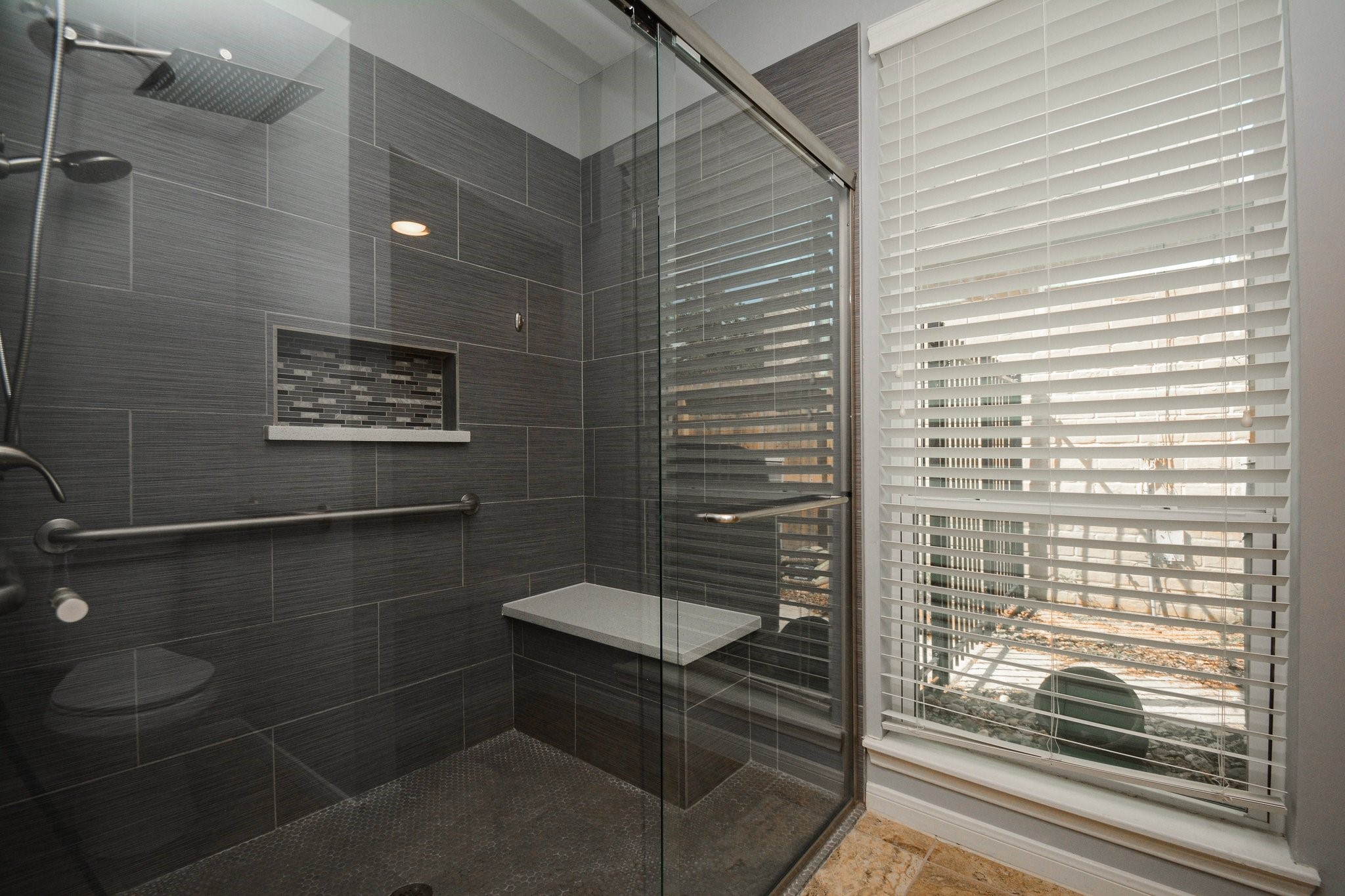3207 Laurel Point Court, Houston, TX 77339