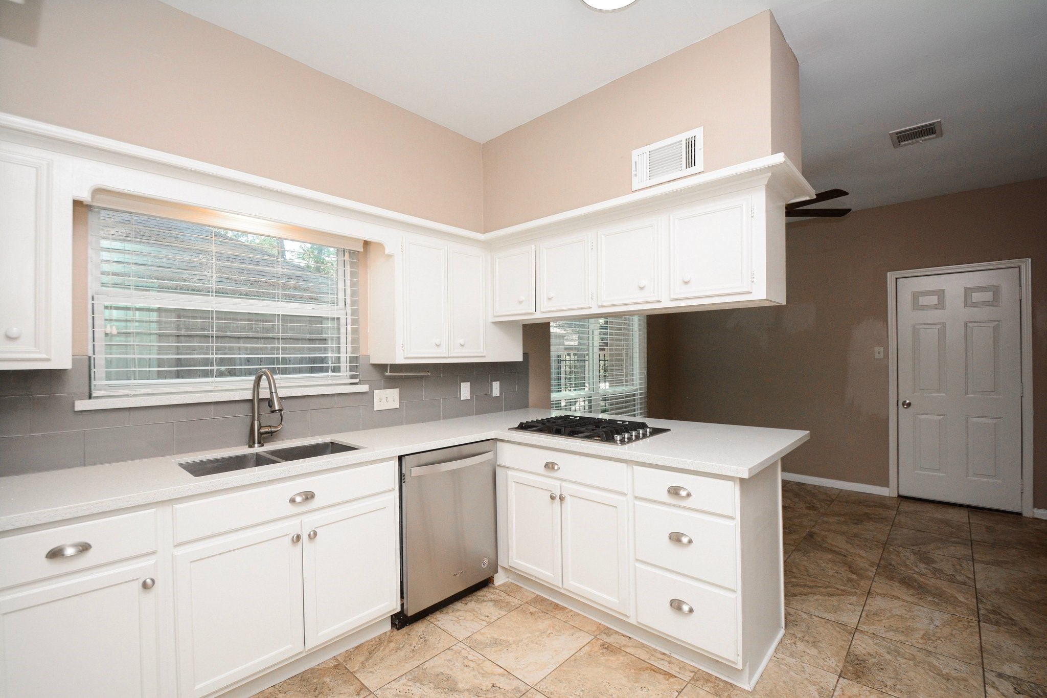3207 Laurel Point Court, Houston, TX 77339