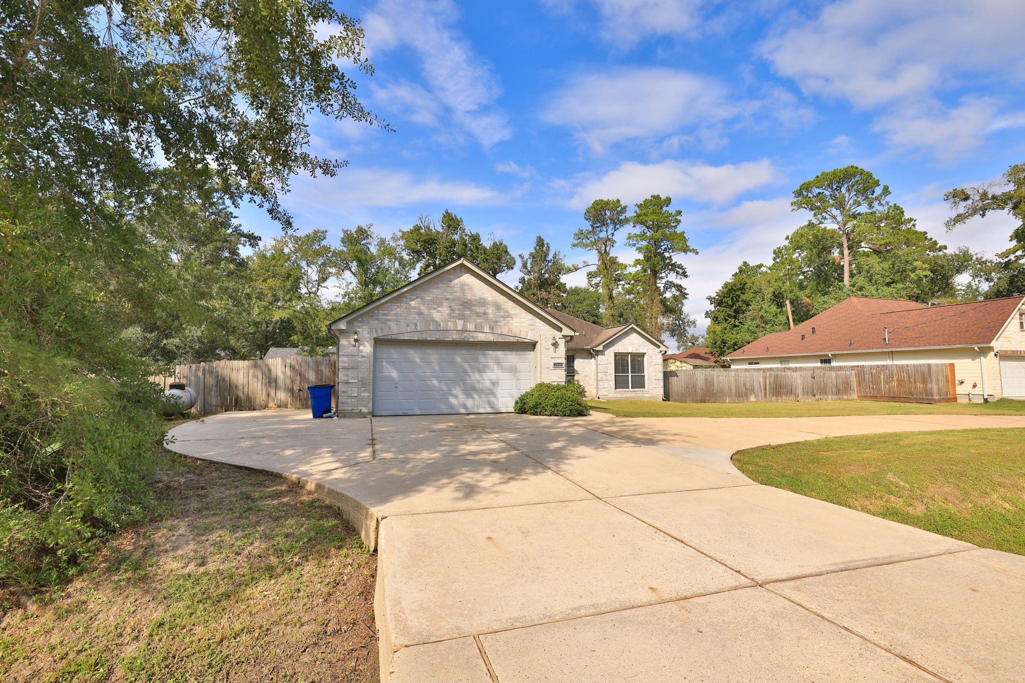 Don't miss out on owning this home- schedule a private tour today!