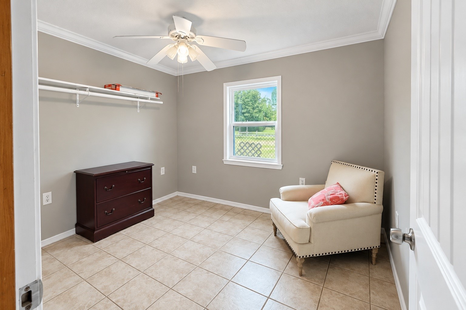 713 6th Street, San Leon, TX 77539