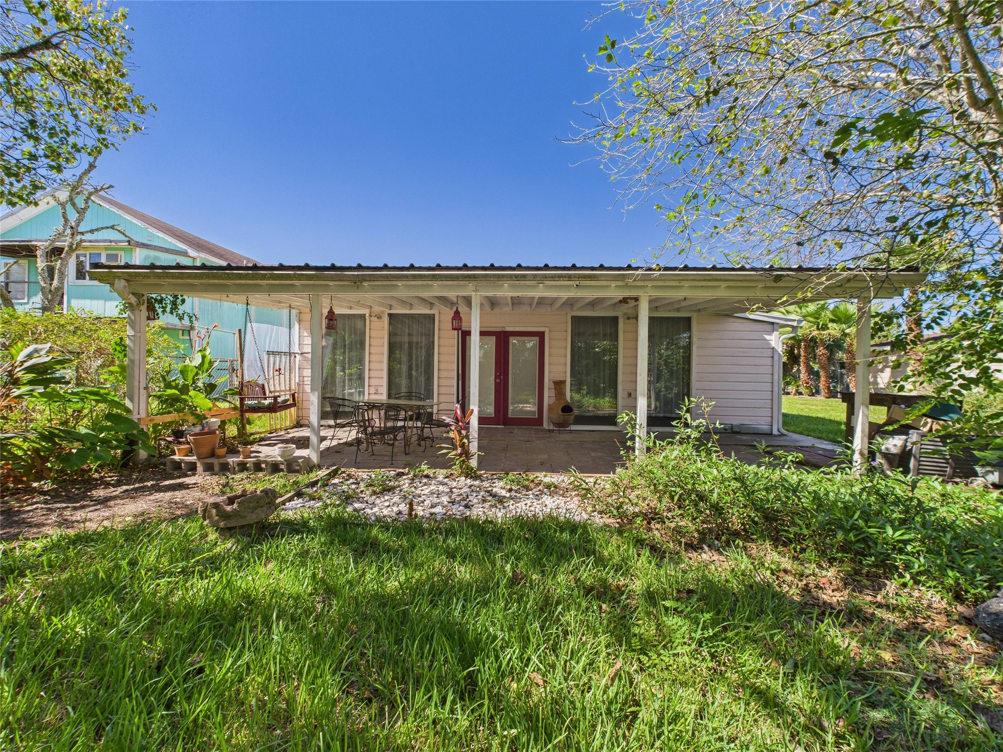 713 6th Street, San Leon, TX 77539 713 6th Street, San Leon, TX 77539