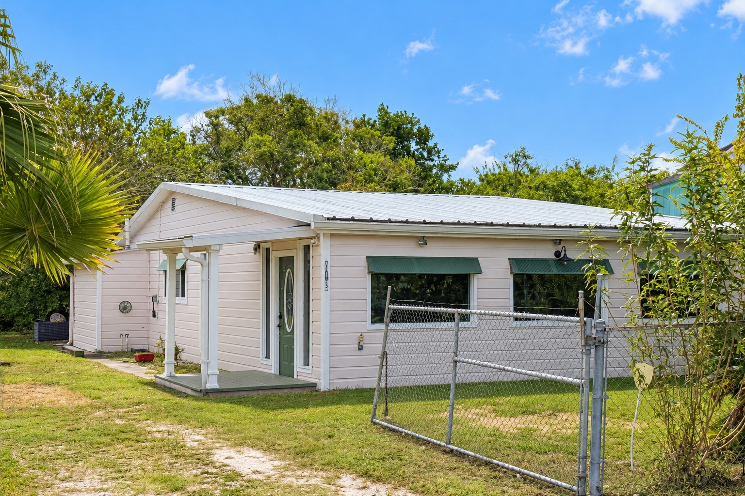 Need a home with RV Connections? Look no further! Need a home with RV Connections? Look no further!