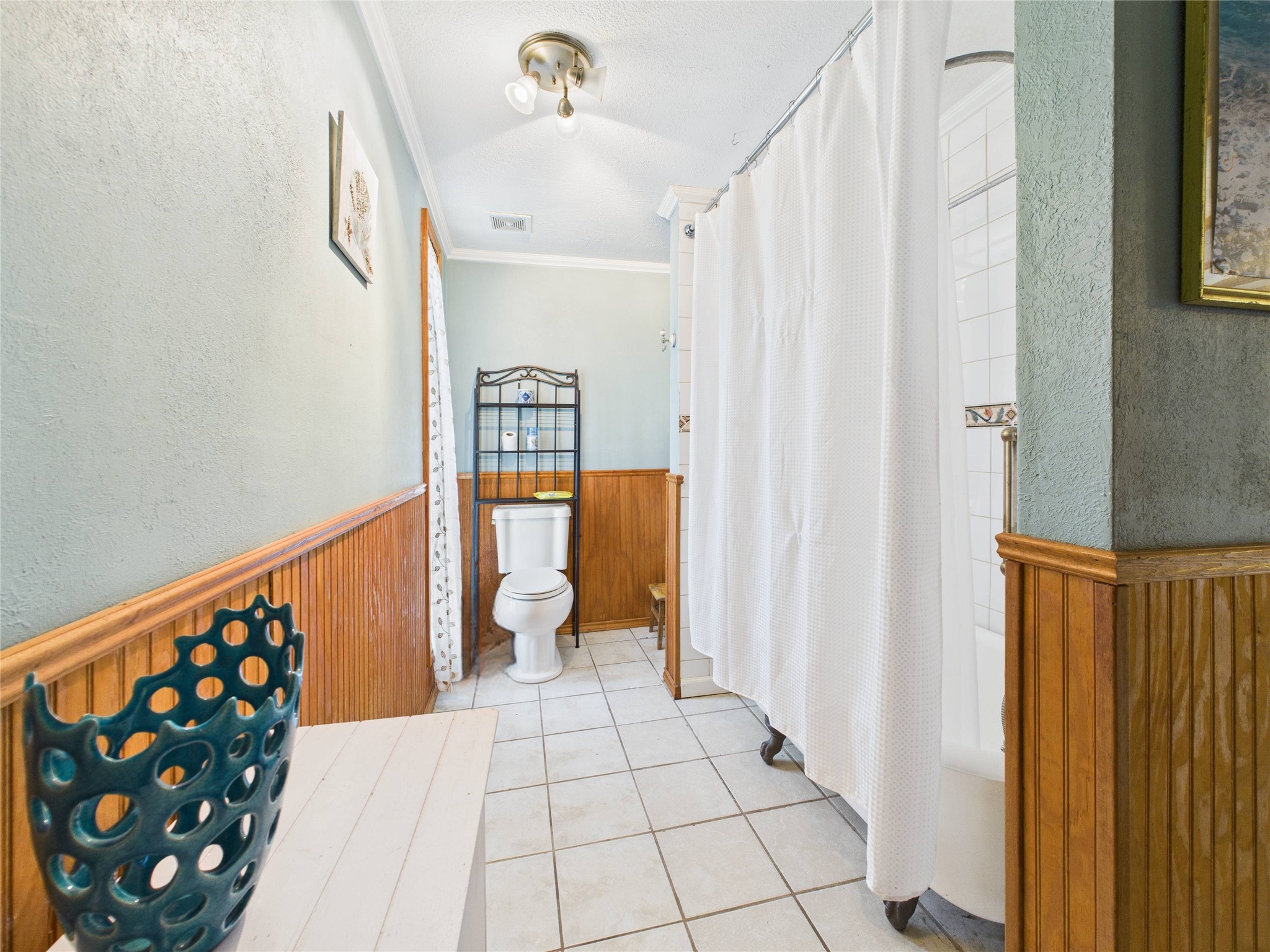 713 6th Street, San Leon, TX 77539