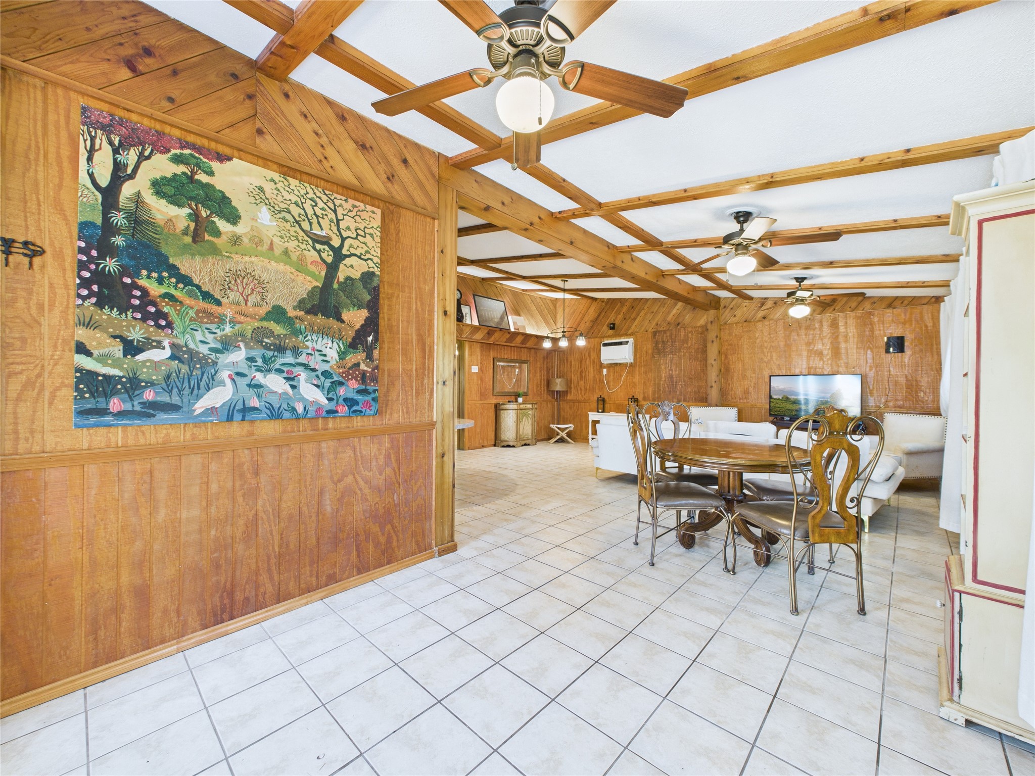 713 6th Street, San Leon, TX 77539 713 6th Street, San Leon, TX 77539