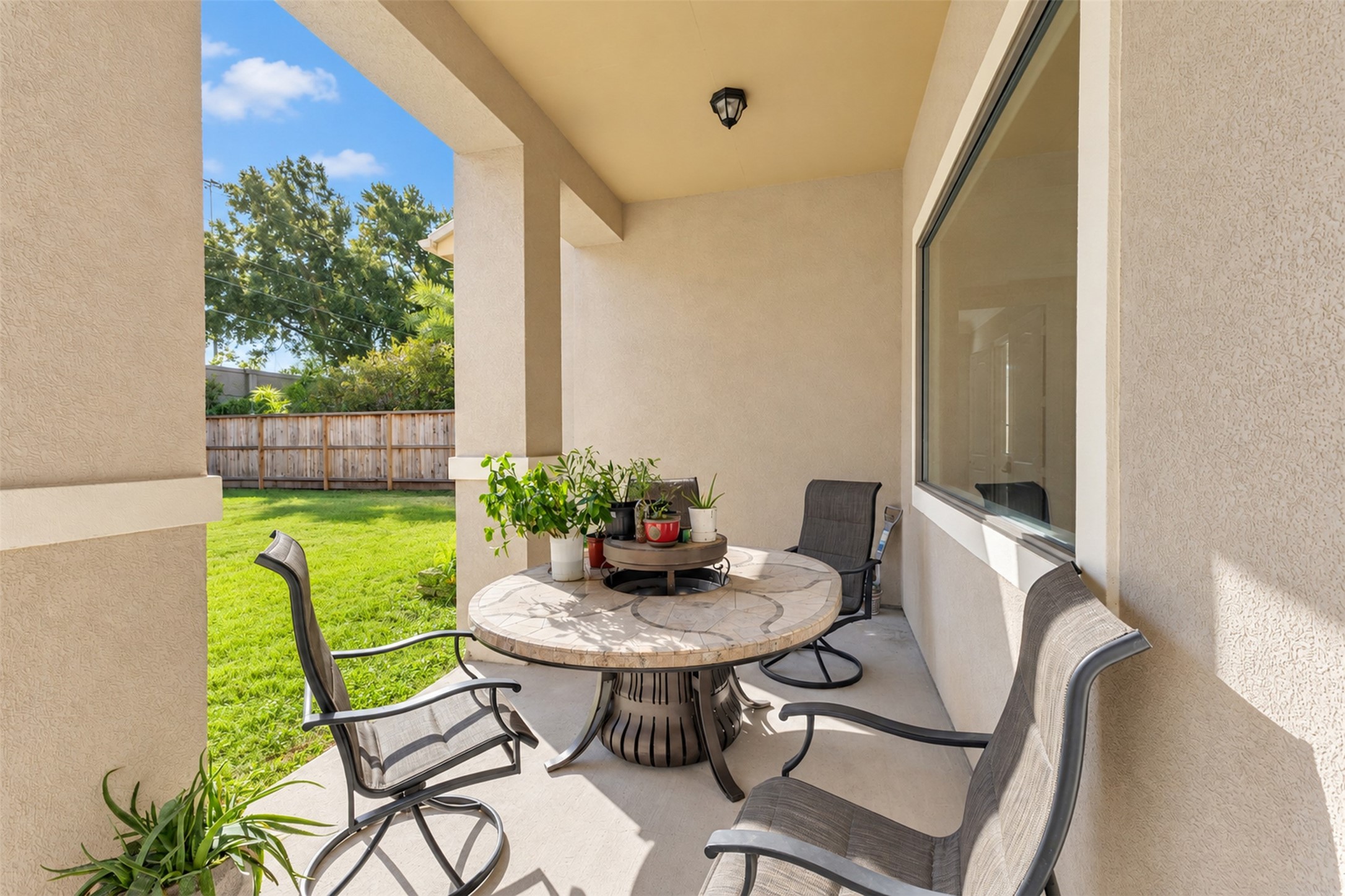 8606 Argentina Street, Houston, TX 77040